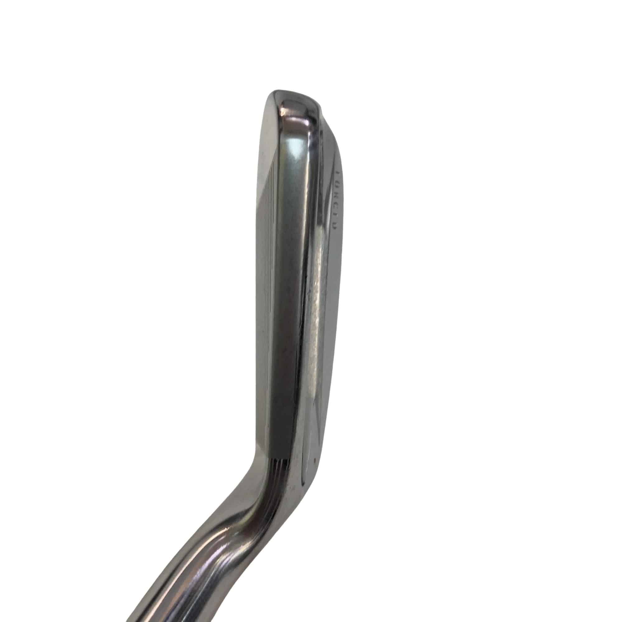 fknhqd@e@Wri{FW{Zbgj