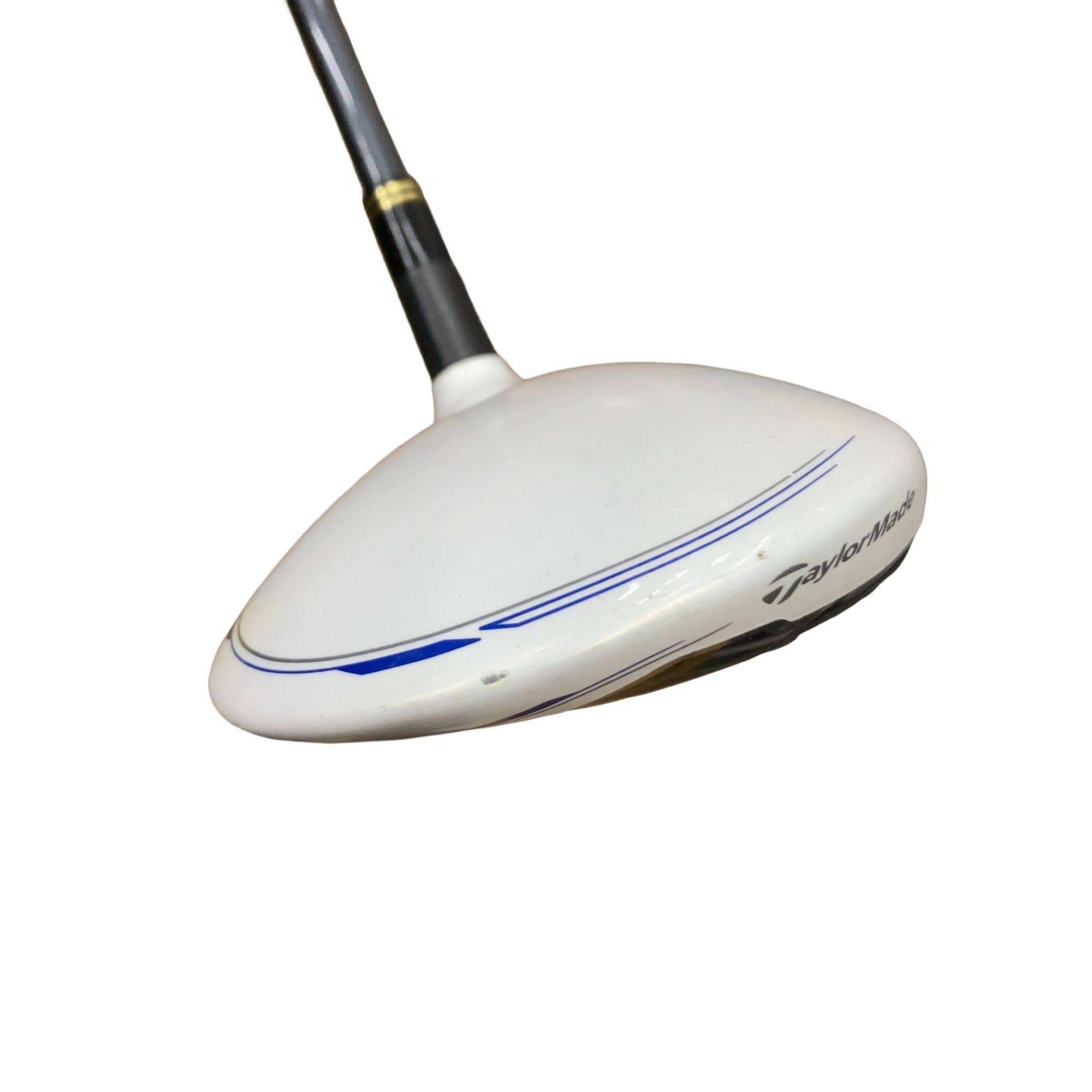 �f�k�n�h�q�d�@�e�@�R�v