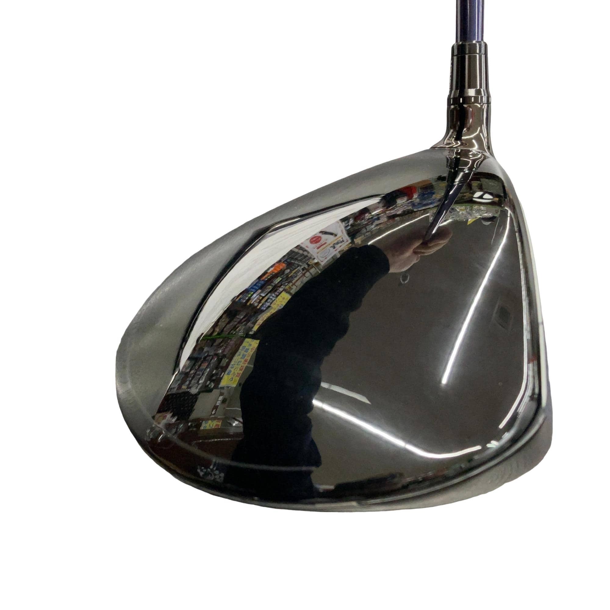 �p���P�O�@�P�O�D�T°