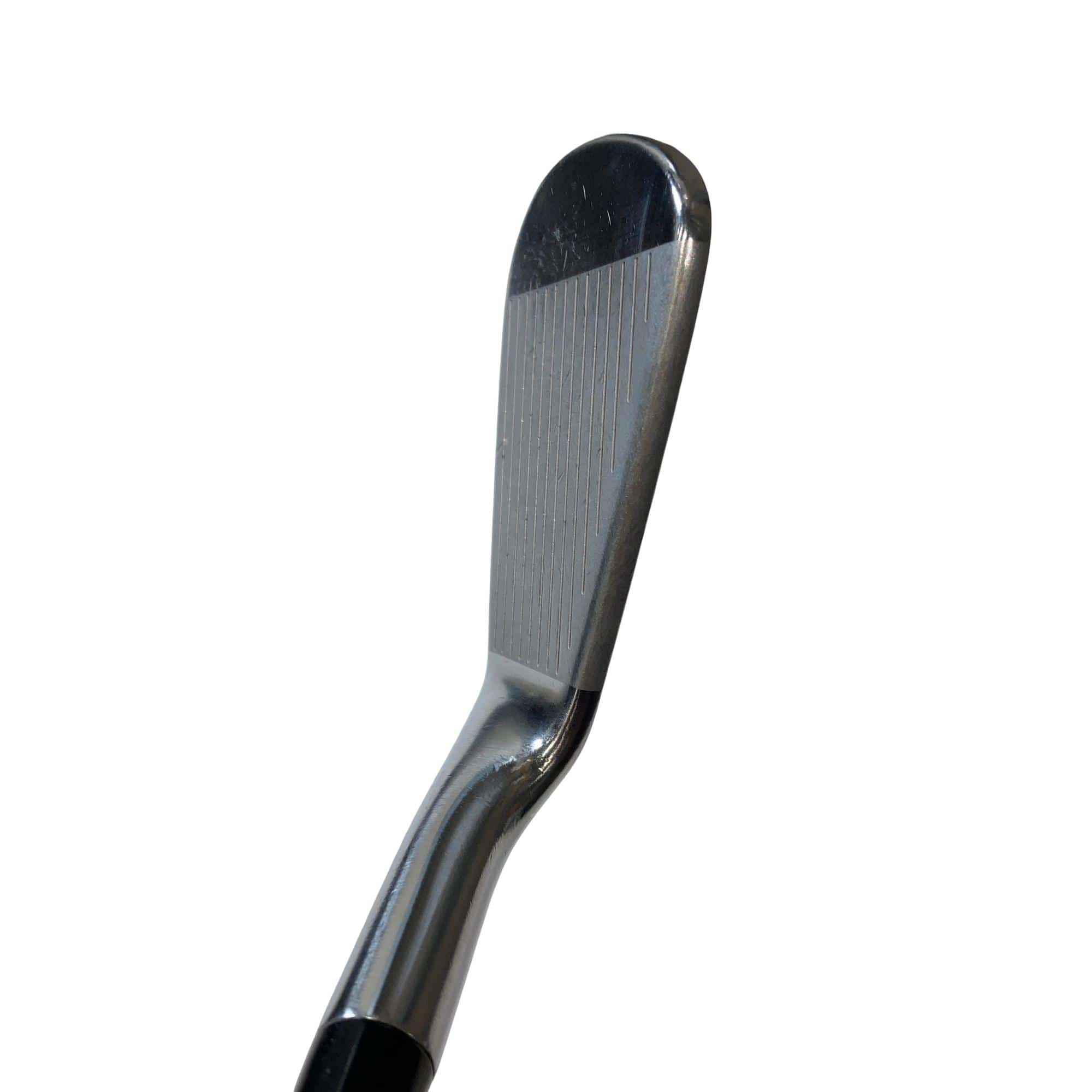 sntq@oqdedqqdc@laiQOPSj@Uri{FU{Zbgj