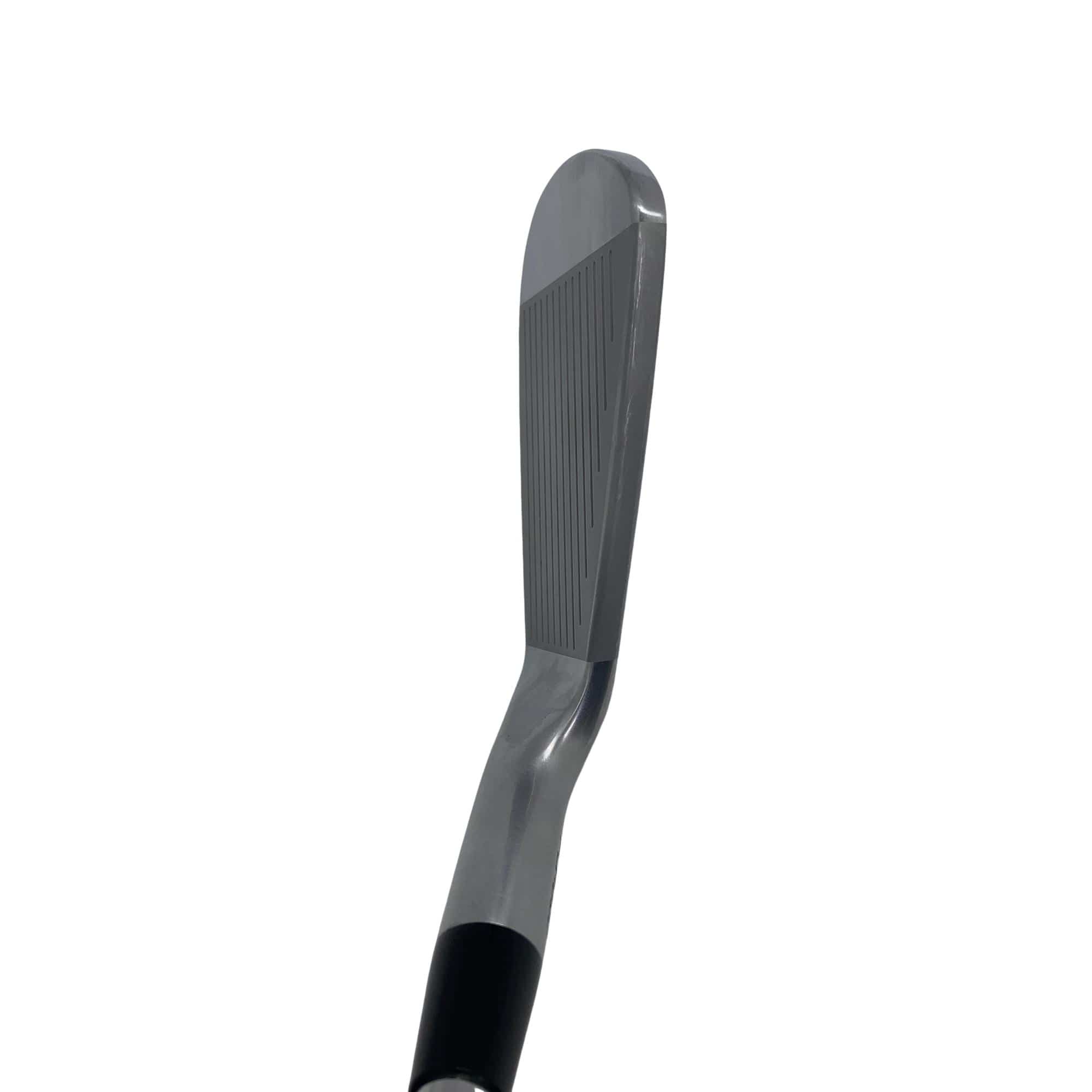 �q�l�w�@�u�c�^�q�i�Q�O�Q�S�j�@�U�r�i���{���F�U�{�Z�b�g�j