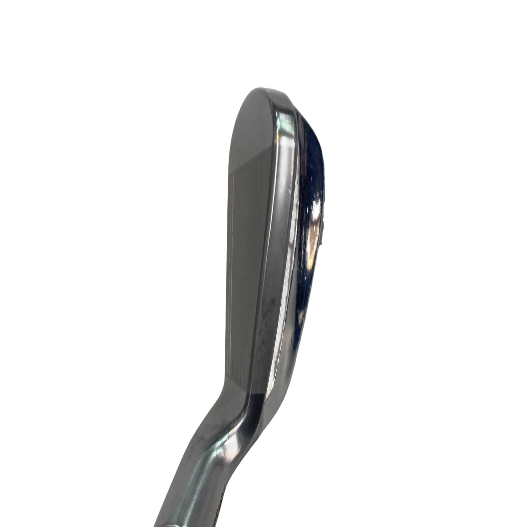 @tc{QiQOPXj@Uri{FT{Zbgj