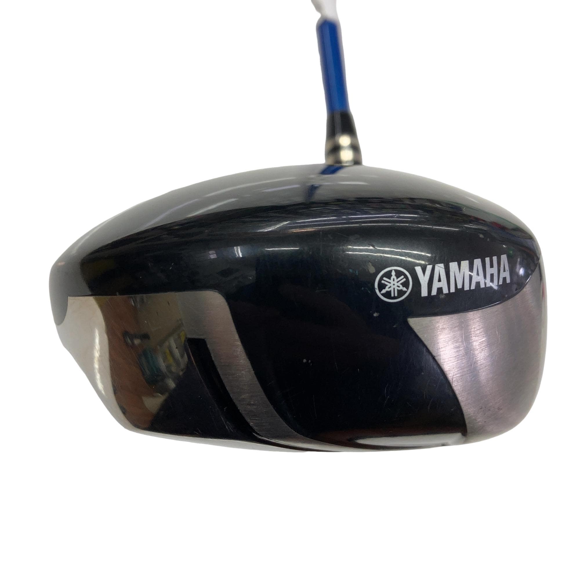 �������������@�w�@�u�Q�O�Q�@�s�n�t�q�l�n�c�d�k�@�P�O°