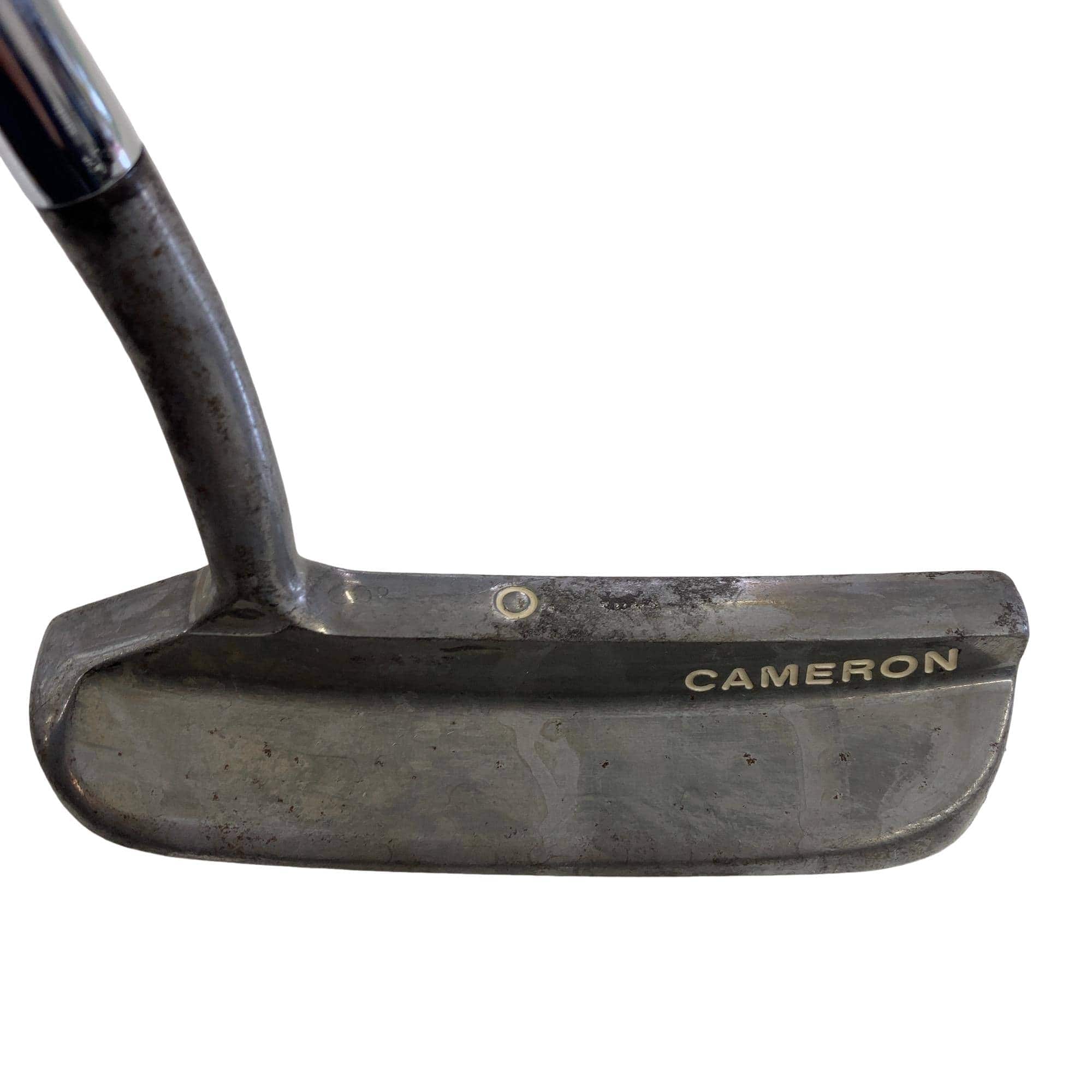 rbnssx@b`ldqnm@bhqb`@UQ@mDP