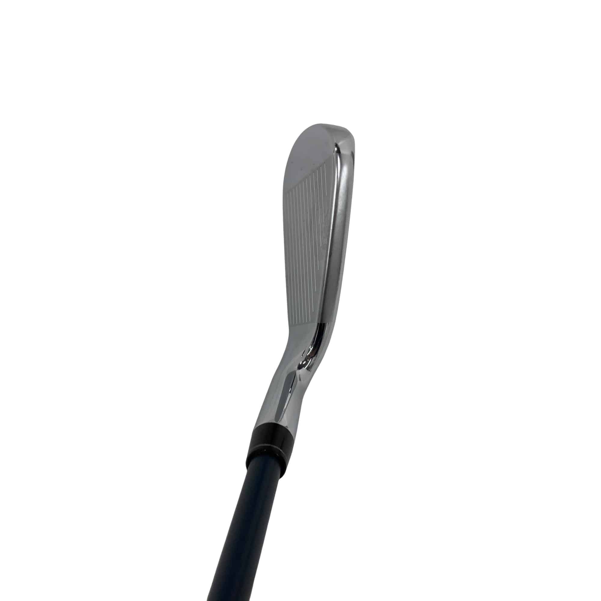 �o�`�q�`�c�x�l�@�V�r�i���{���F�V�{�Z�b�g�j