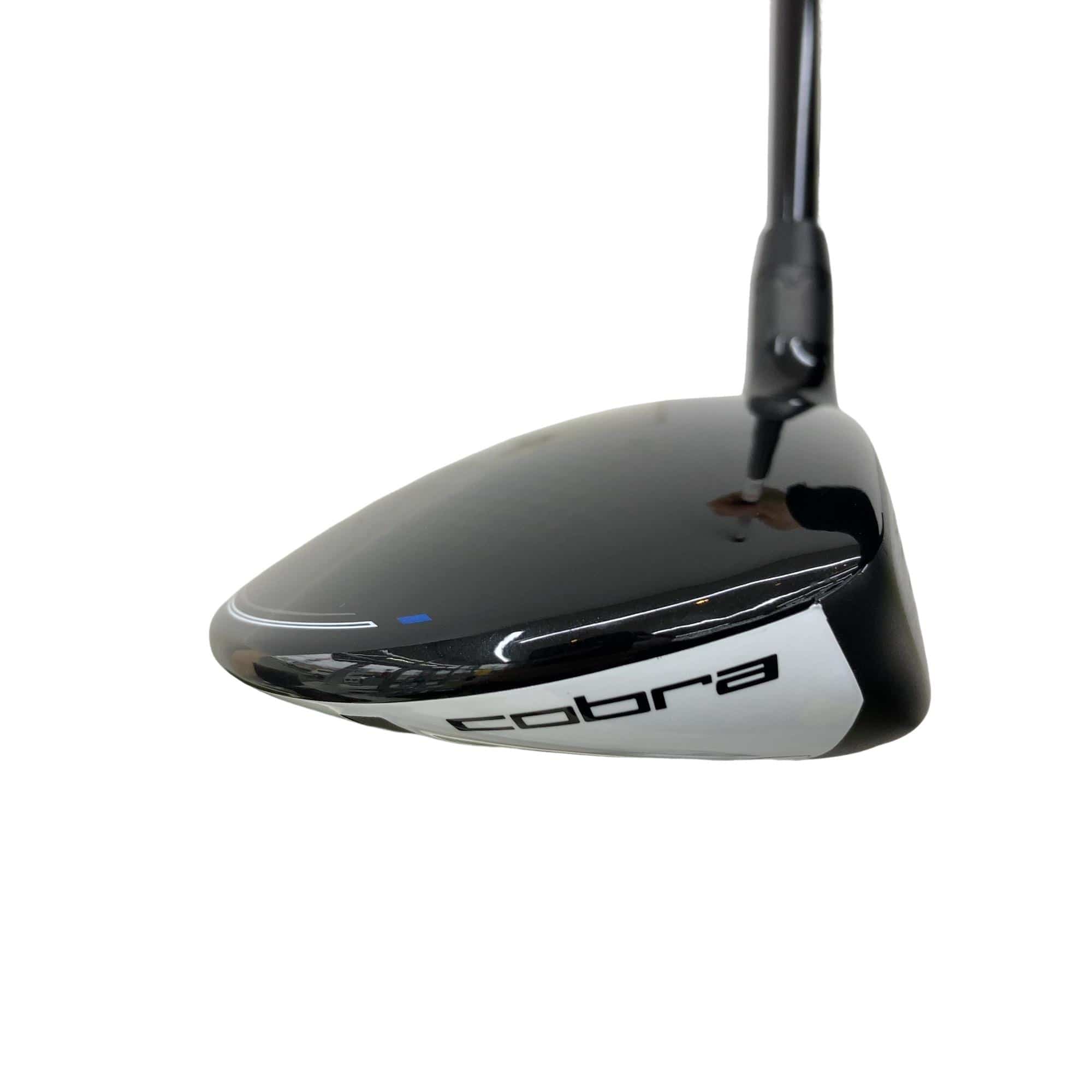 �����������@�`�d�q�n�i�d�s�@�l�`�w�@�R�v