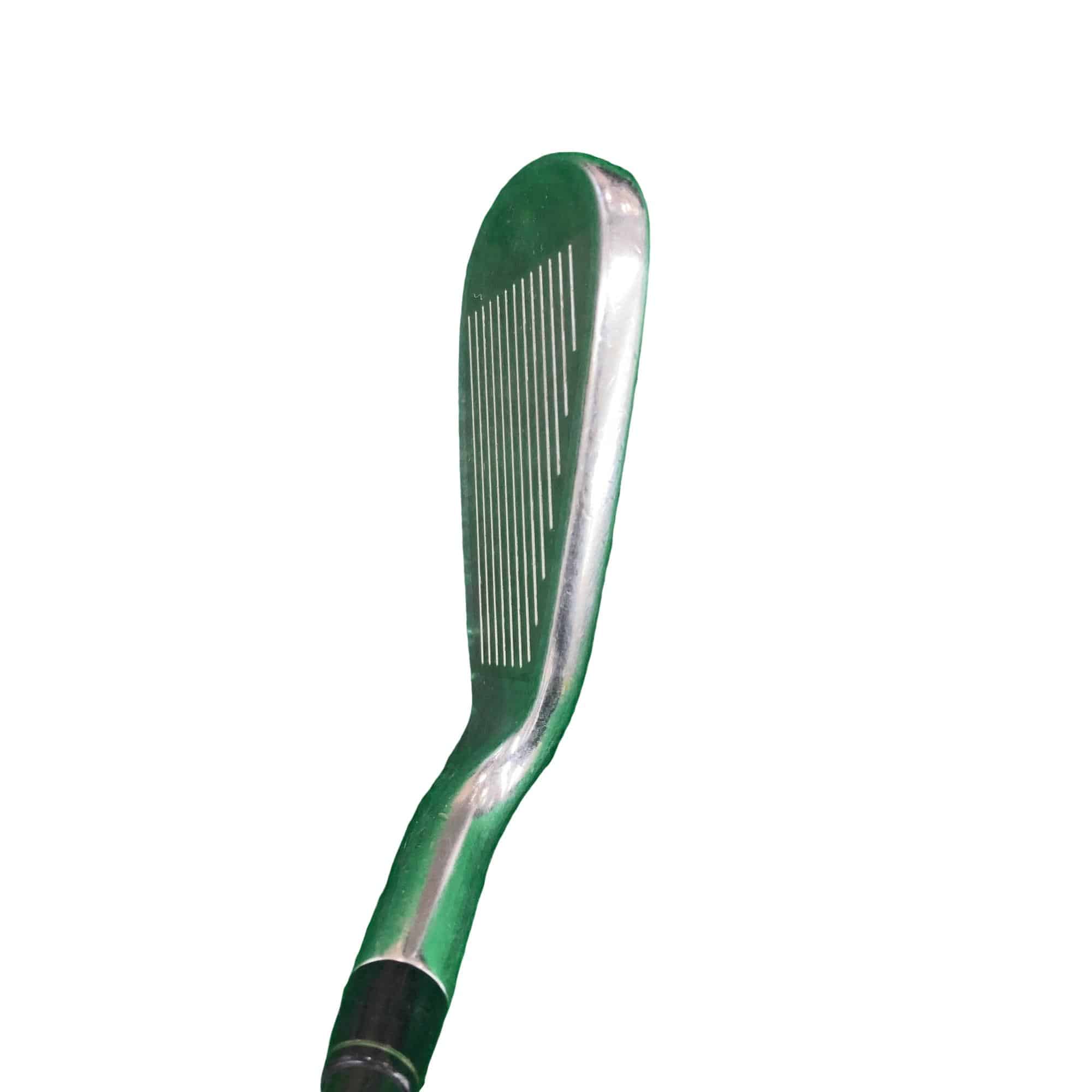 �s�����������@�l�������@�R�U�O�s���|�e�`�b�d�@�P�O�r�i���{���F�X�{�Z�b�g�j