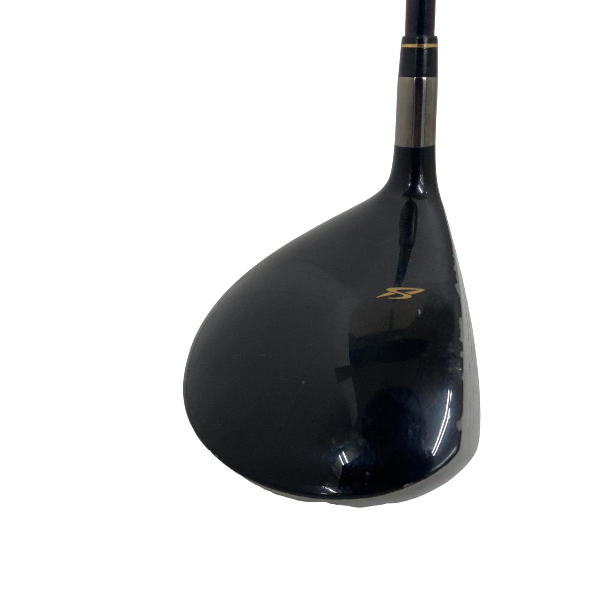 �r�g�t�s�s�k�d�@�`�@�s�������e�@�e�R