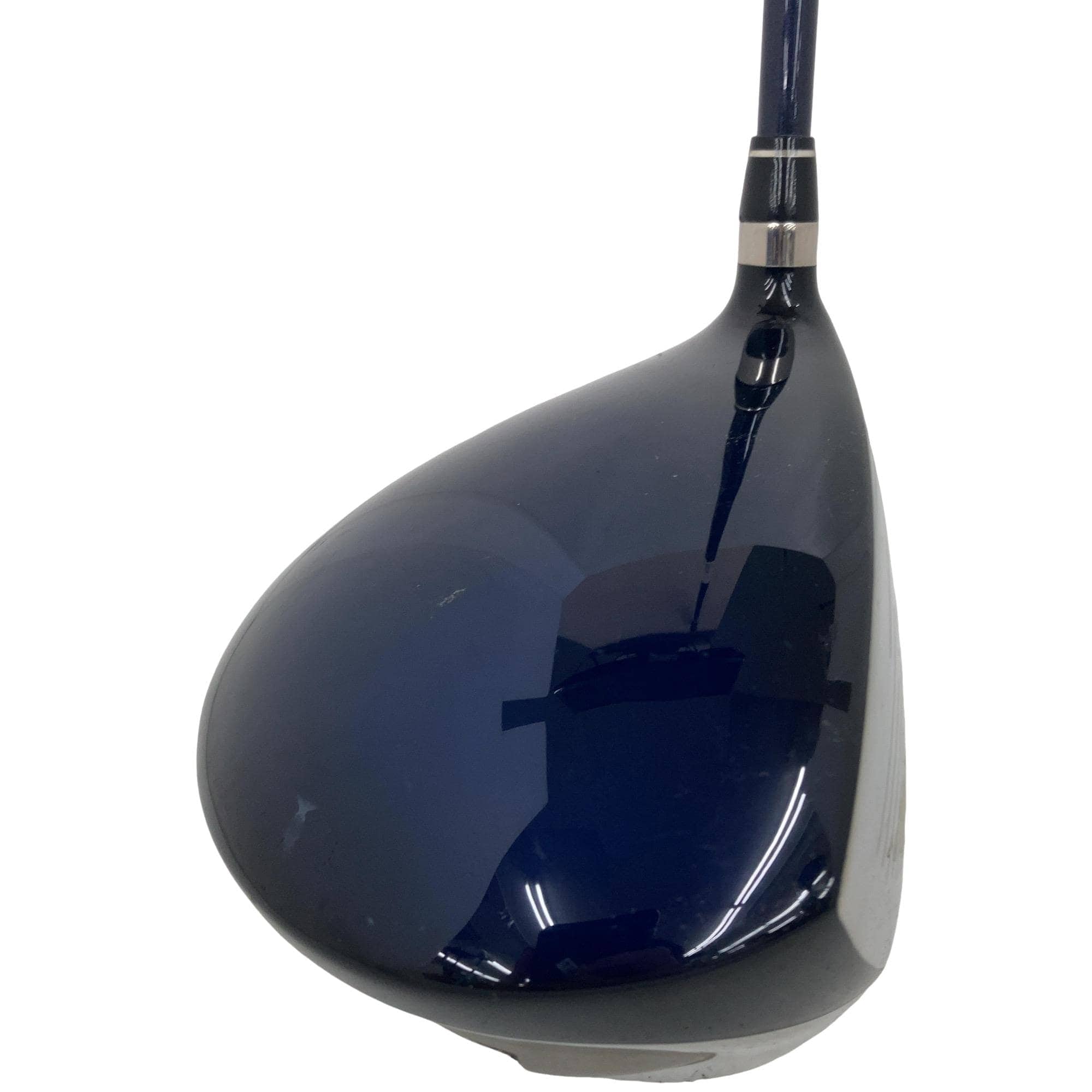 l`bsdb@muf@SRT@PO°iSSDQTC`j