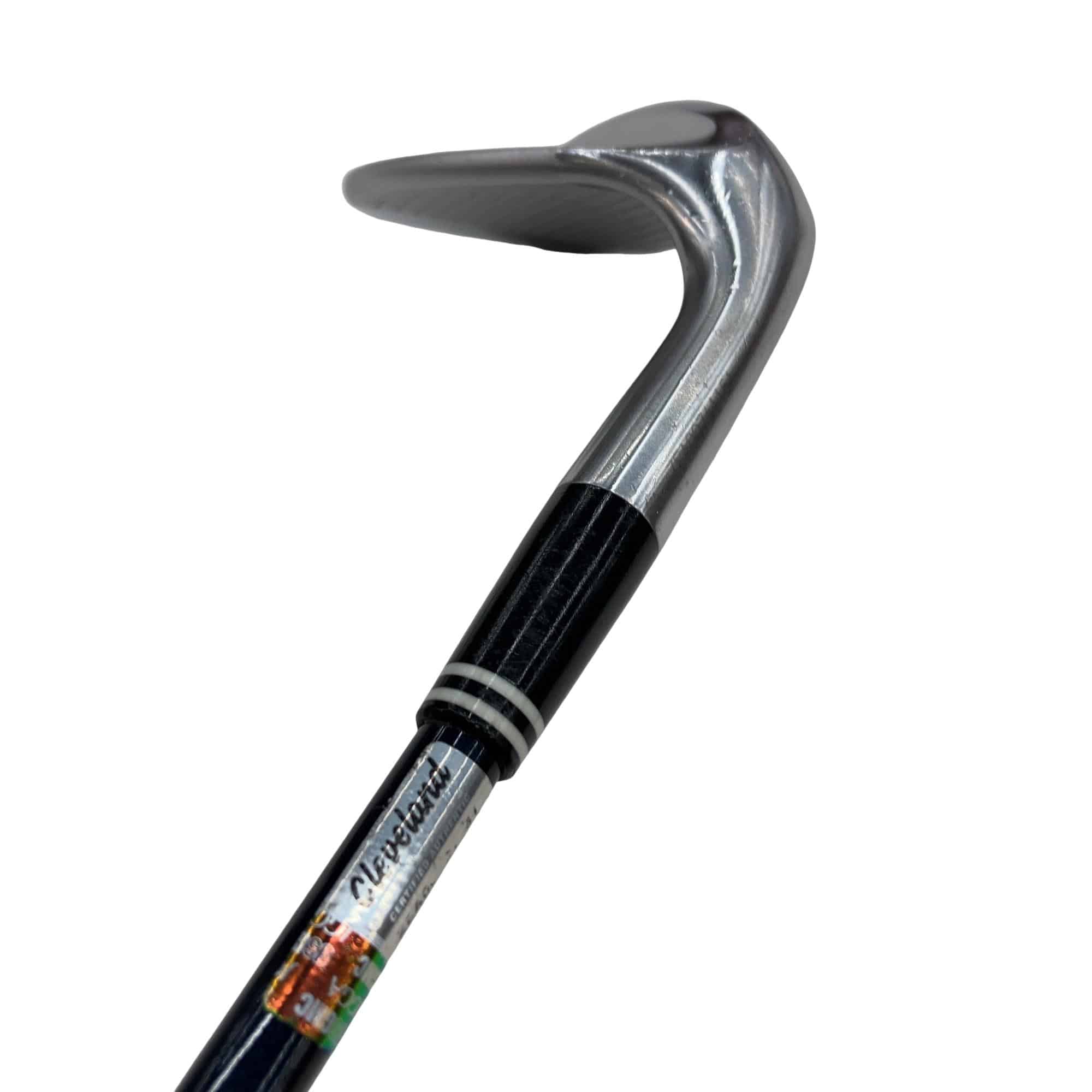 �b�����������������@�q�s�w�@�e�|�e�n�q�f�d�c�@�T�Q°�^�P�Q°