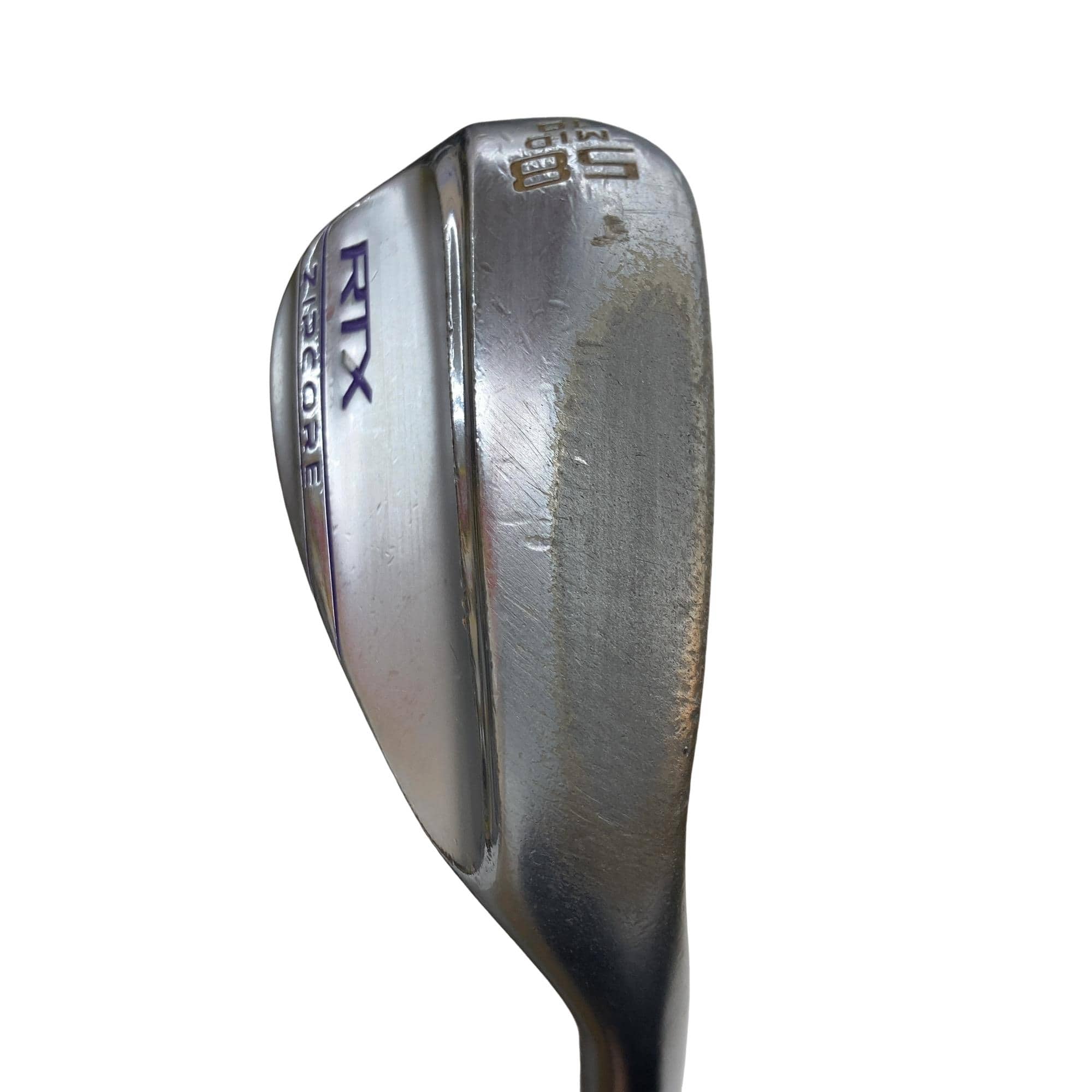 �b�����������������@�q�s�w�@�y�h�o�b�n�q�d�@�c�A�[�T�e���@�T�W°�^�P�O°�@�l�h�c