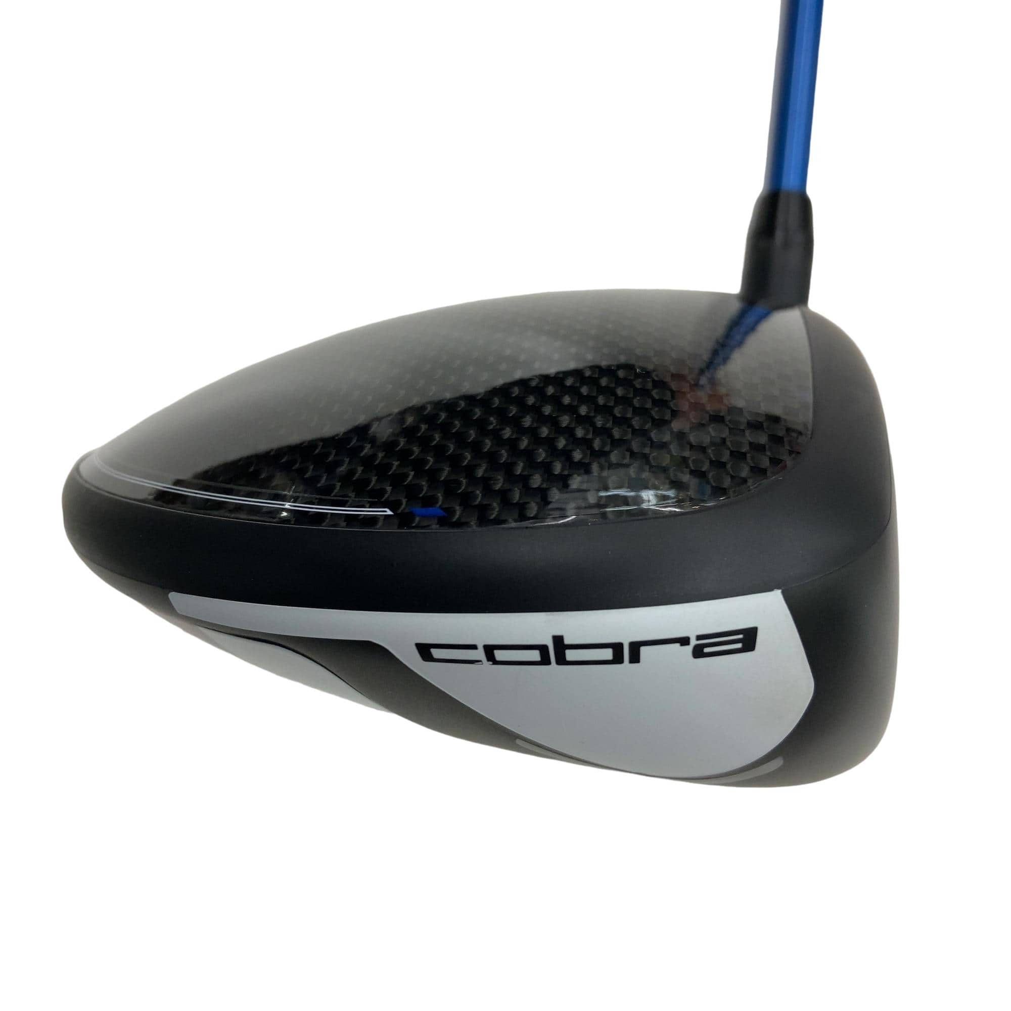 �����������@�`�d�q�n�i�d�s�@�P�O�D�T°