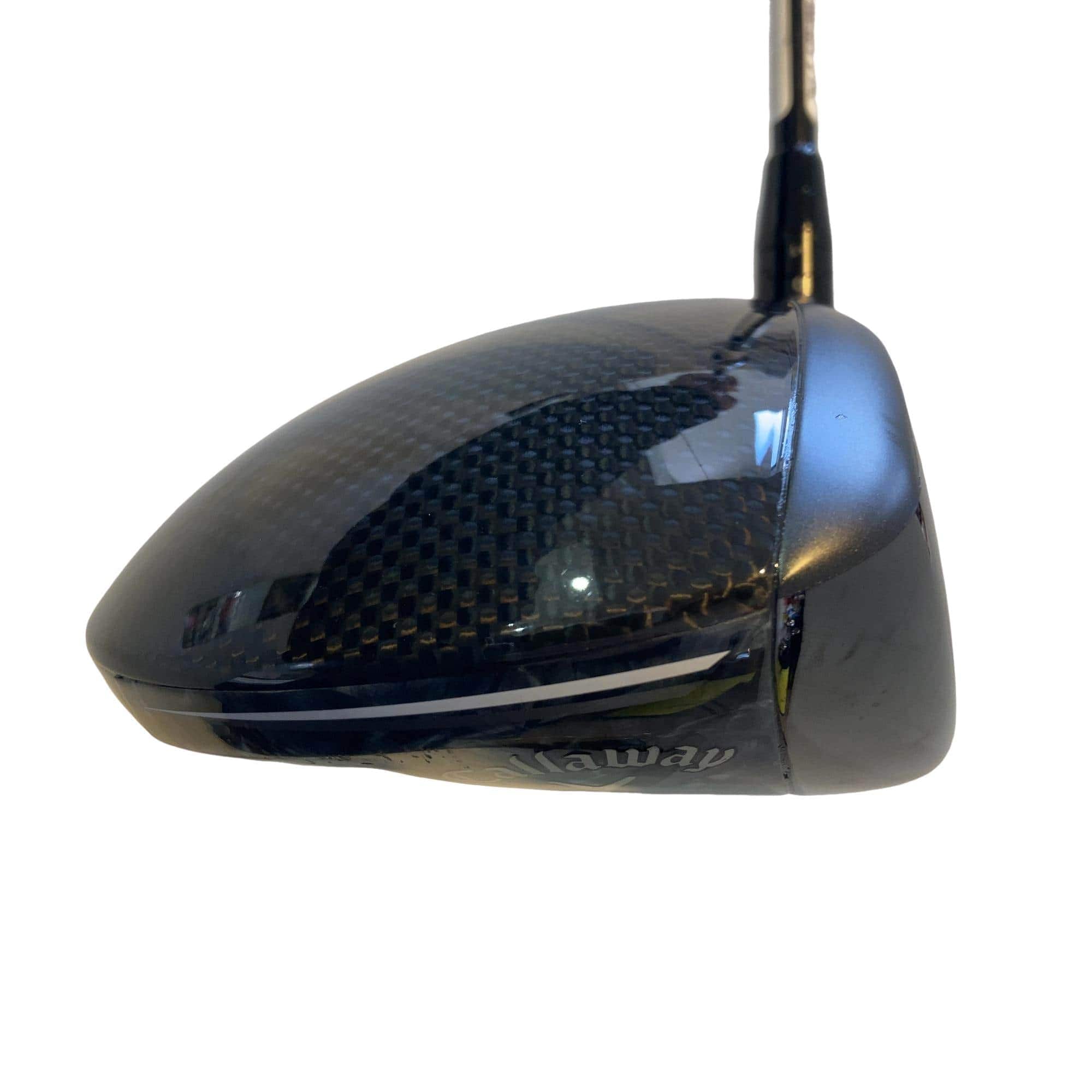 �o�`�q�`�c�x�l�@�`���@�r�l�n�j�d�@�l�`�w�@�c�@�P�O�D�T°