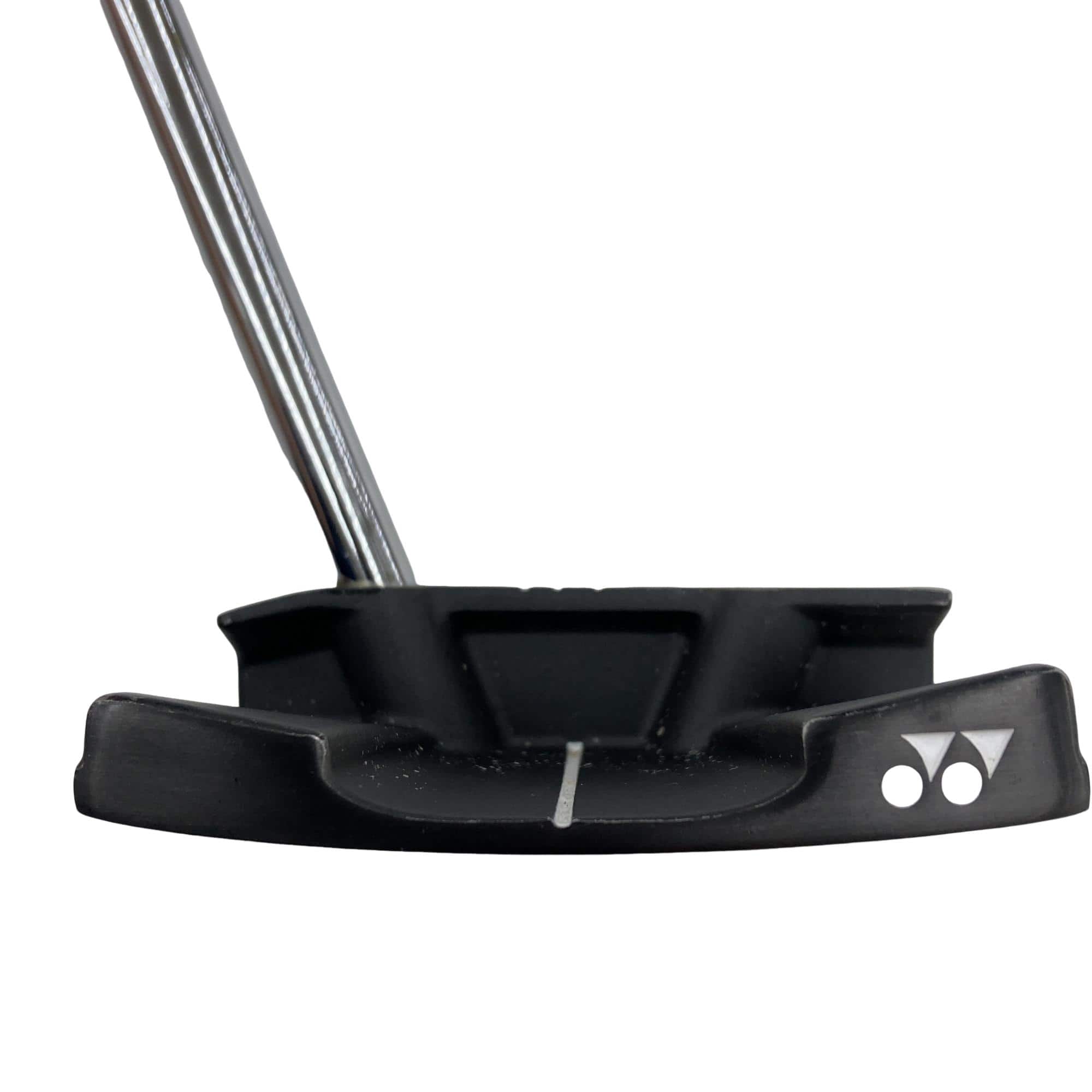 �s�q�h�o�q�h�m�b�h�o�k�d�@�s�o�|�f�q�P�@�R�S�C���`