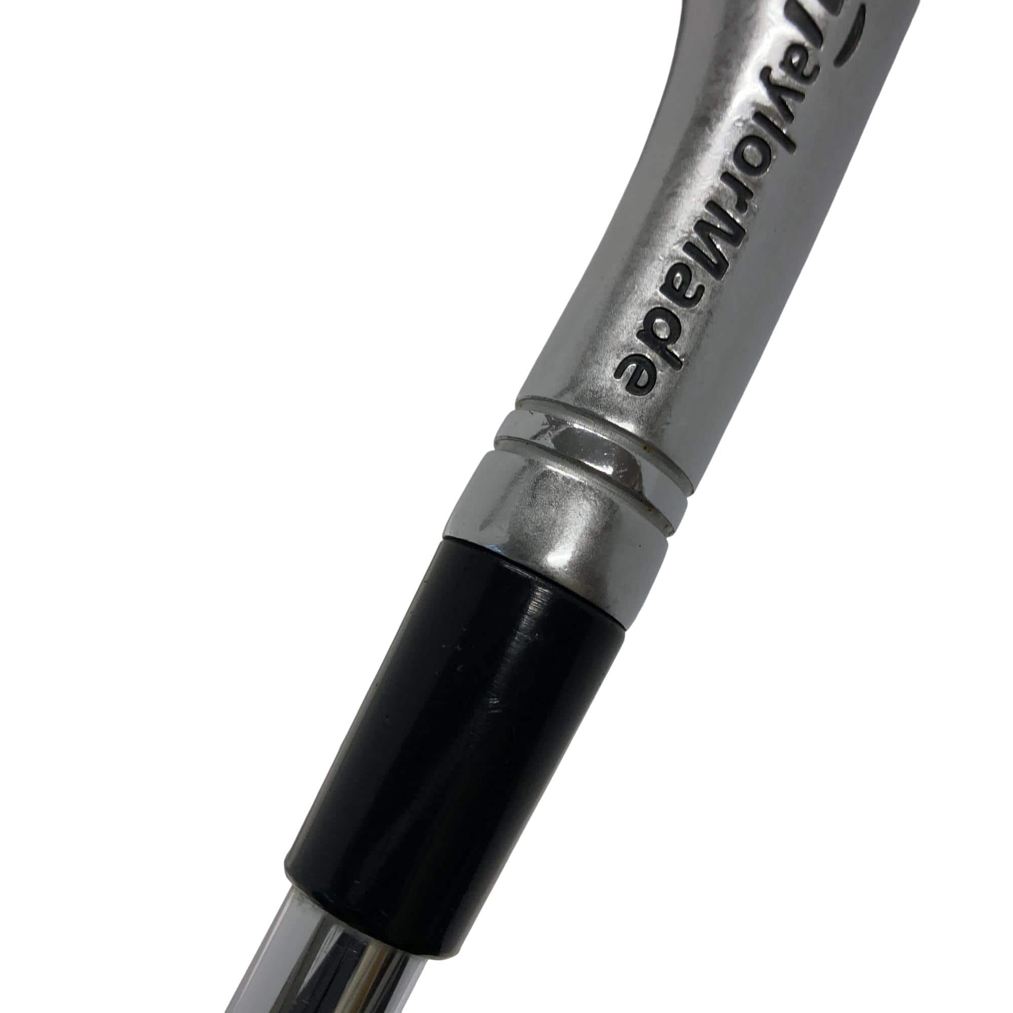 �s�����������@�l�������@�l�h�k�k�d�c�@�f�q�h�m�c�@�R�@�T�U°�^�P�S°