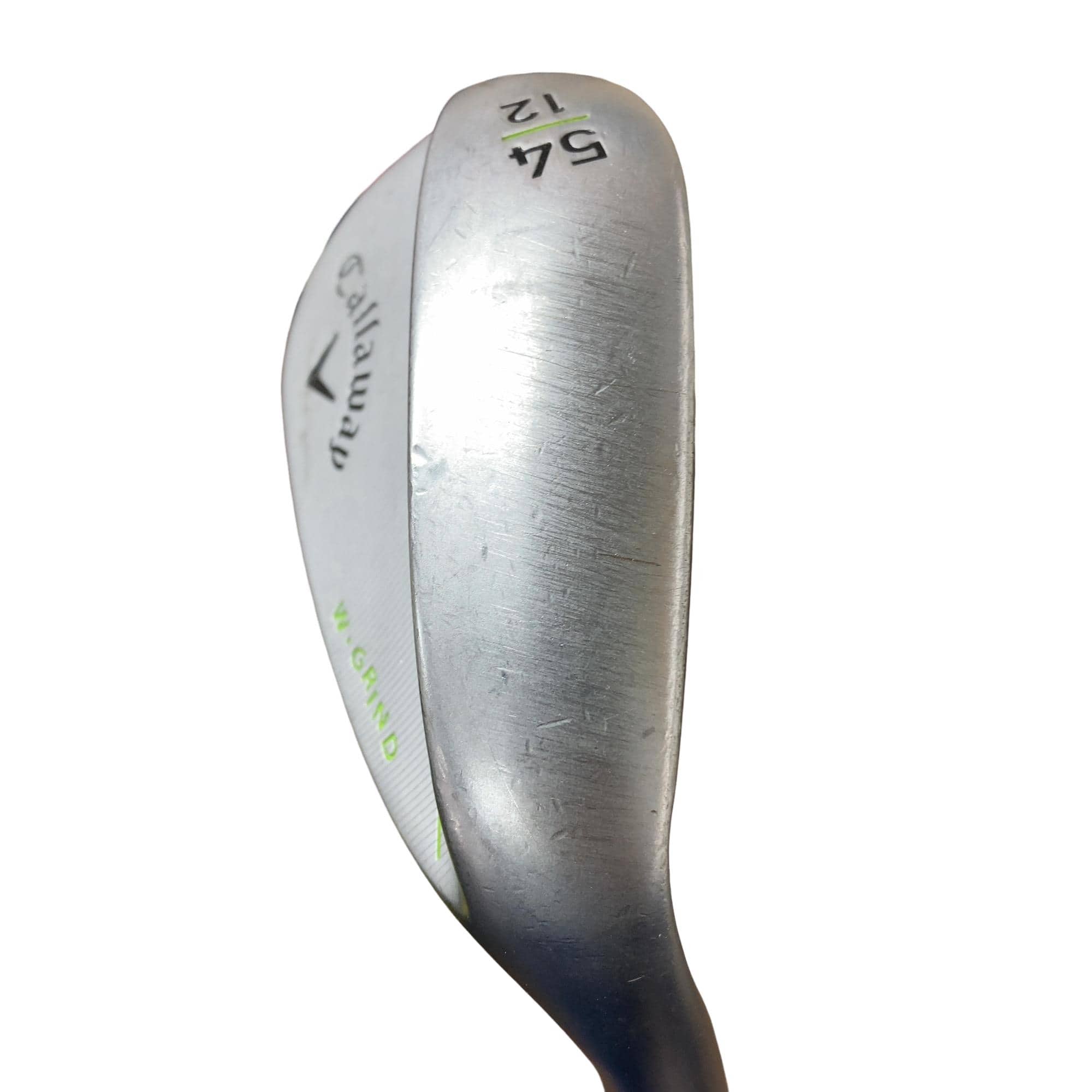 �l�c�@�R�@�N�������b�L�@�T�S°�^�P�Q°�v