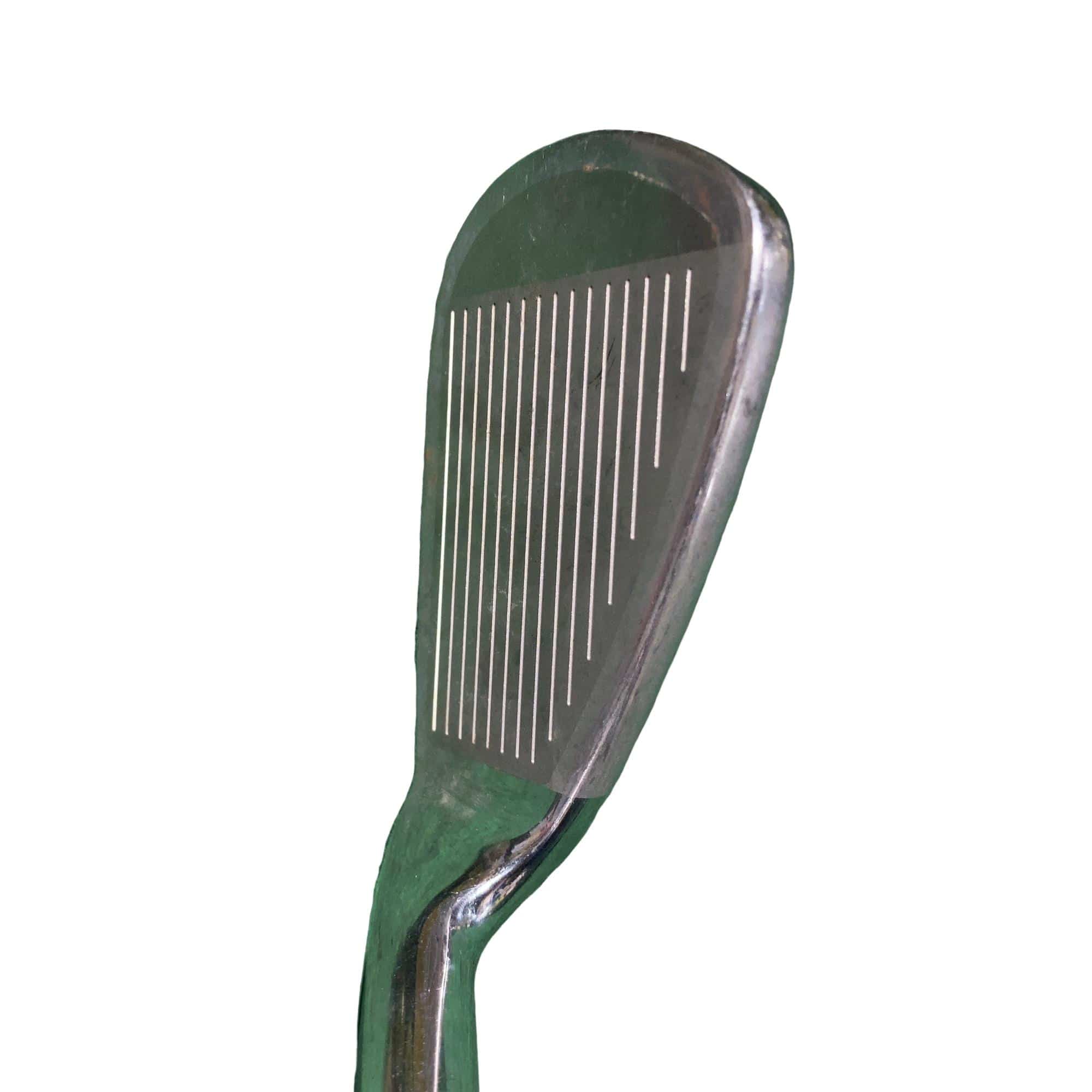 �w�w�h�n�@�o�q�h�l�d�i�Q�O�O�R�j�@�@�W�r�i���{���F�V�{�Z�b�g�j