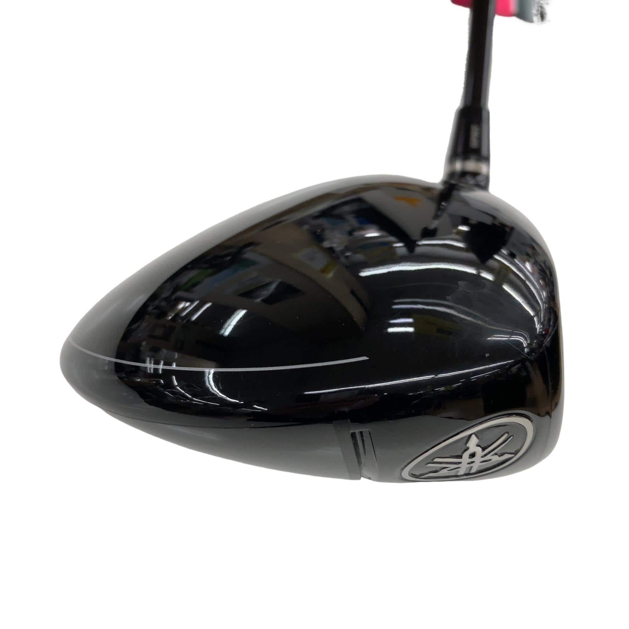 �q�l�w�@�u�c�^�l�i�Q�O�Q�S�j�@�P�O�D�T°