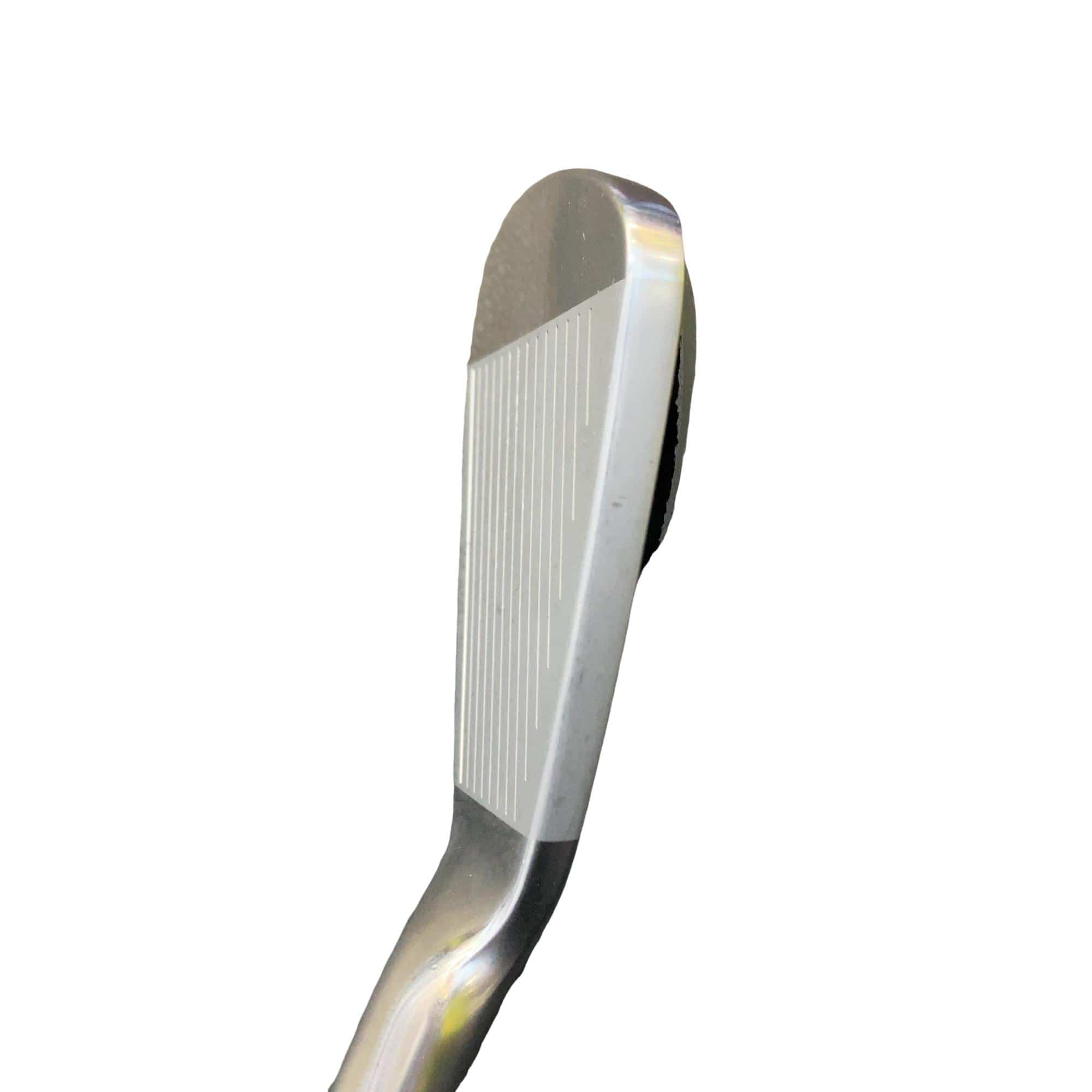 �q�l�w�@�u�c�S�O�@�T�r�i���{���F�T�{�Z�b�g�j