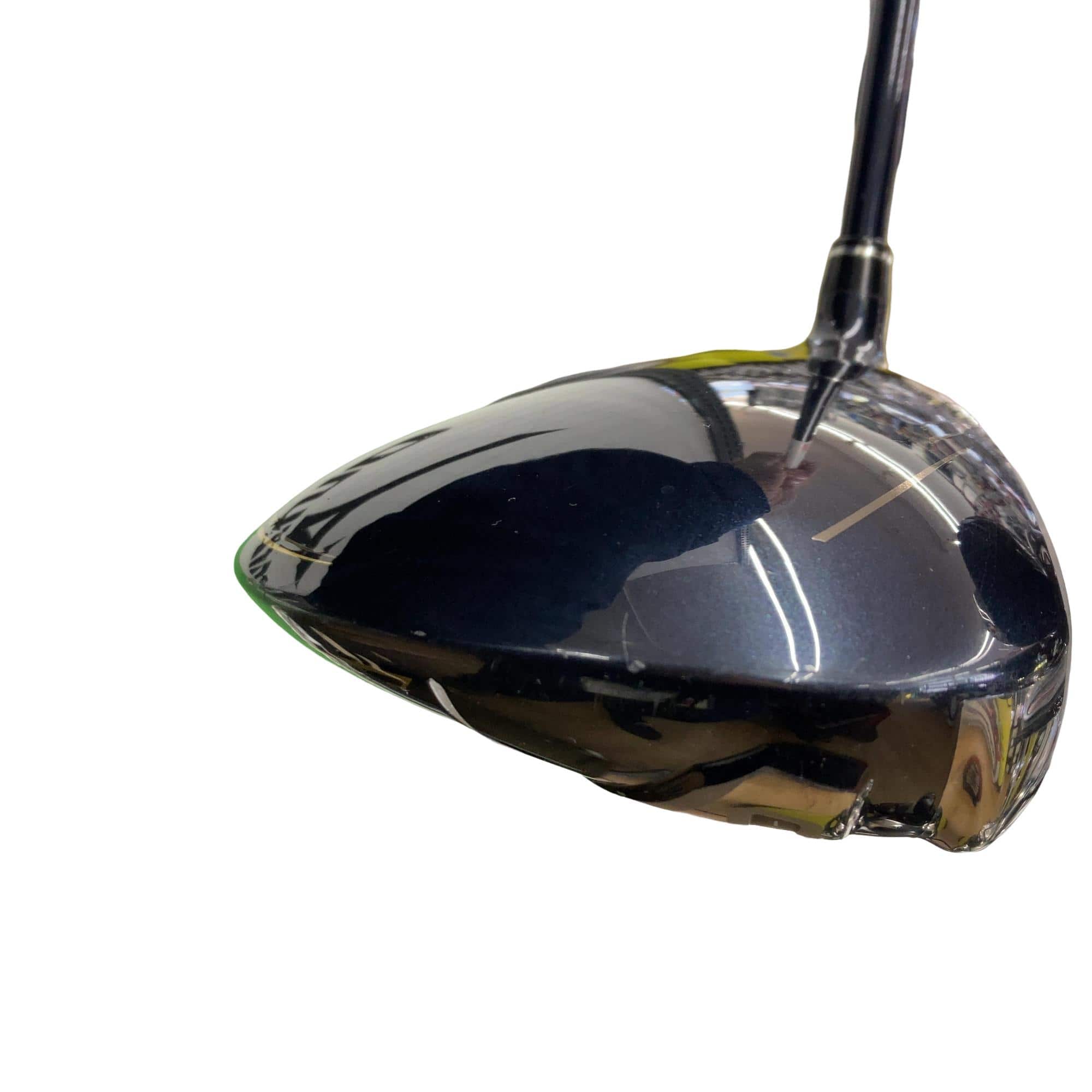 �w�w�h�n�i�Q�O�Q�Q�j�@�P�P�D�T°