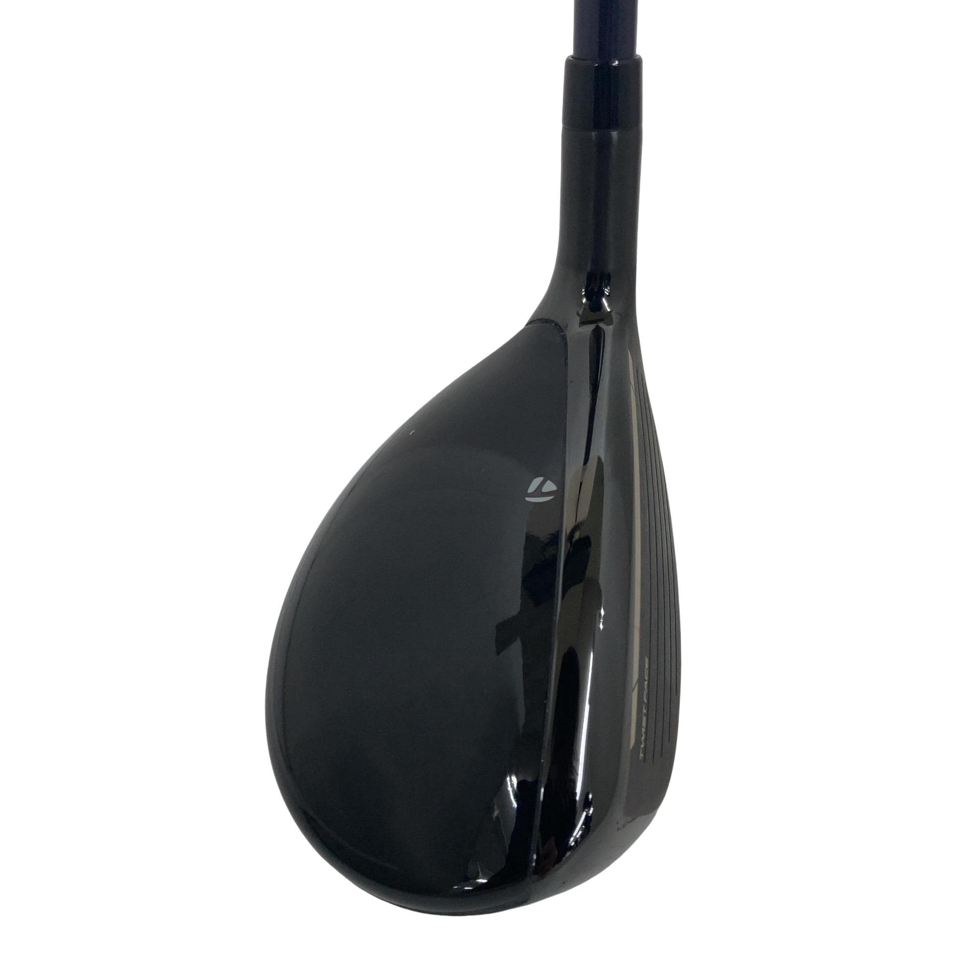 �p���P�O�@�t�R