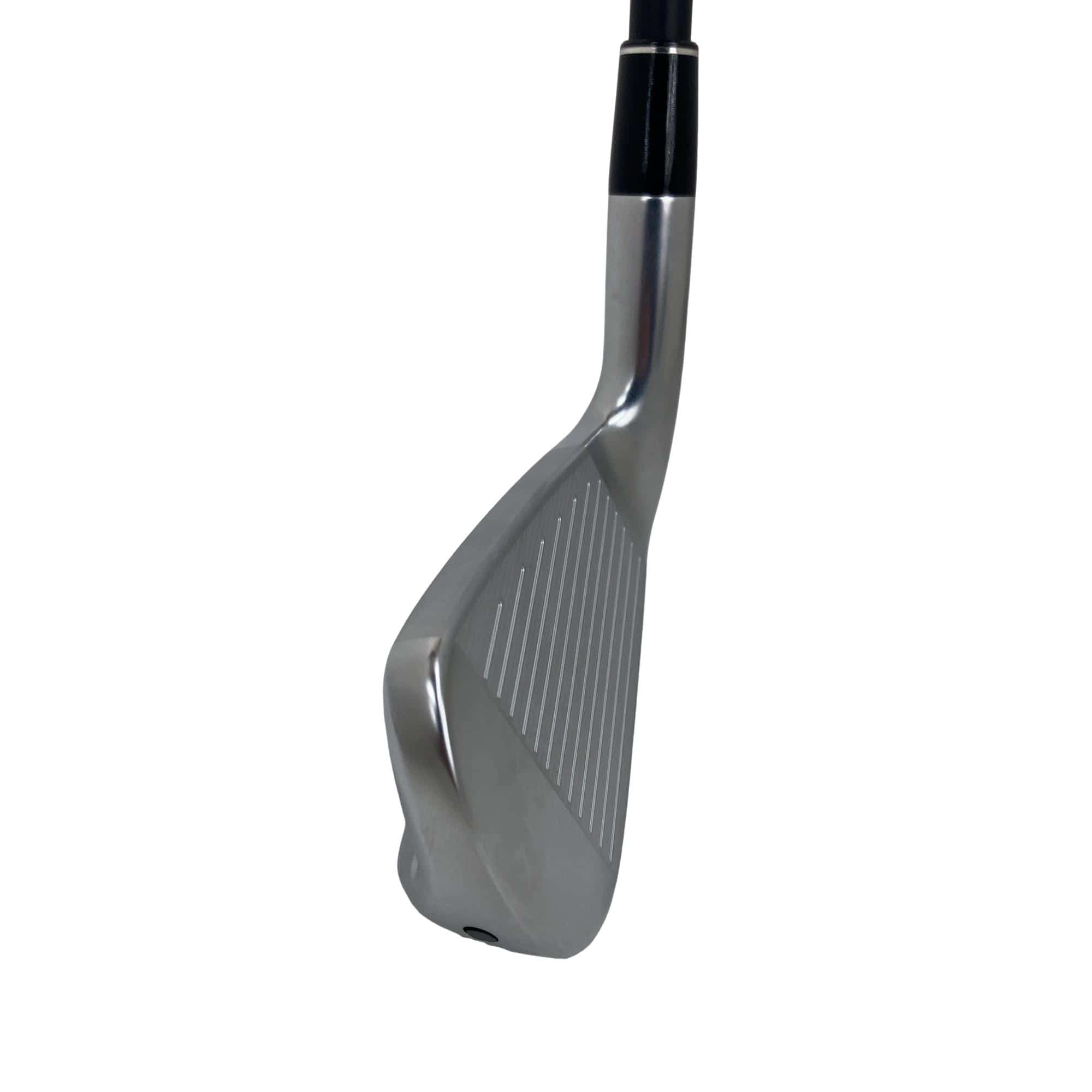 �r�q�h�w�n�m�@�y�w���t�@�t�R