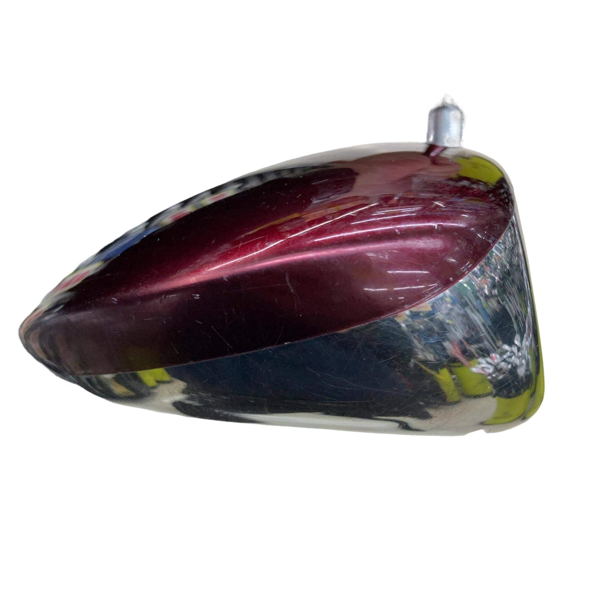 �n�m�n�e�e�i�Q�O�P�U�j�@�`�j�`�@�P�P°