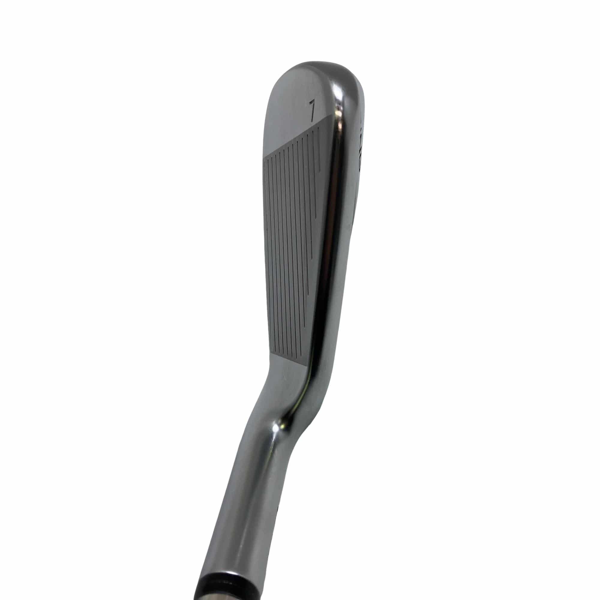 �f�S�R�O�@�@�U�r�i���{���F�U�{�Z�b�g�j