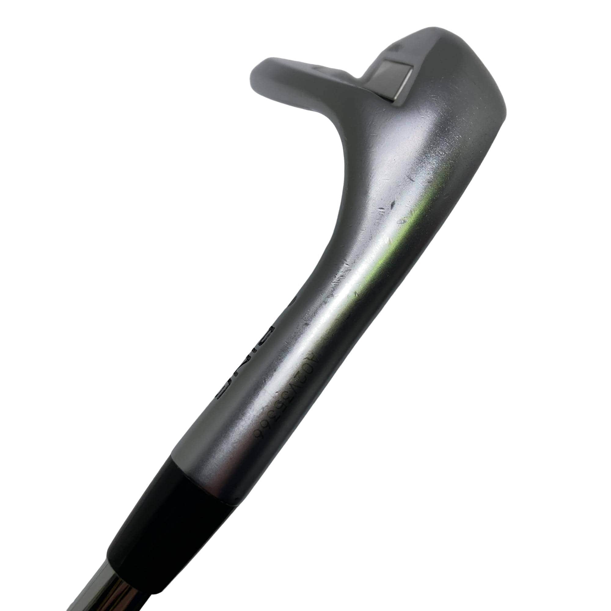 �o�h�m�f�@�f�k�h�c�d�@�S�D�O�@�T�U°�^�P�Q°�@�r