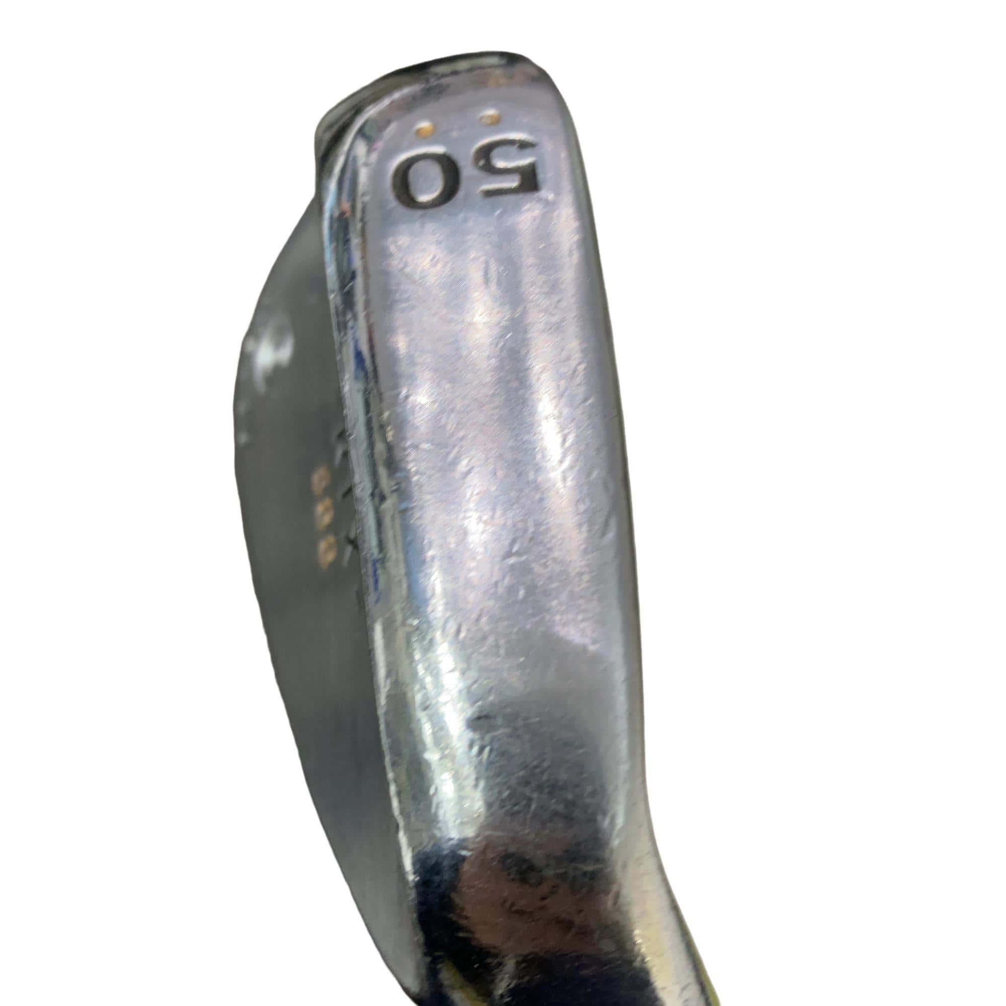 �b�����������������@�T�W�W�@�q�s�w�@�N���[���@�T�O°�^�P�O°