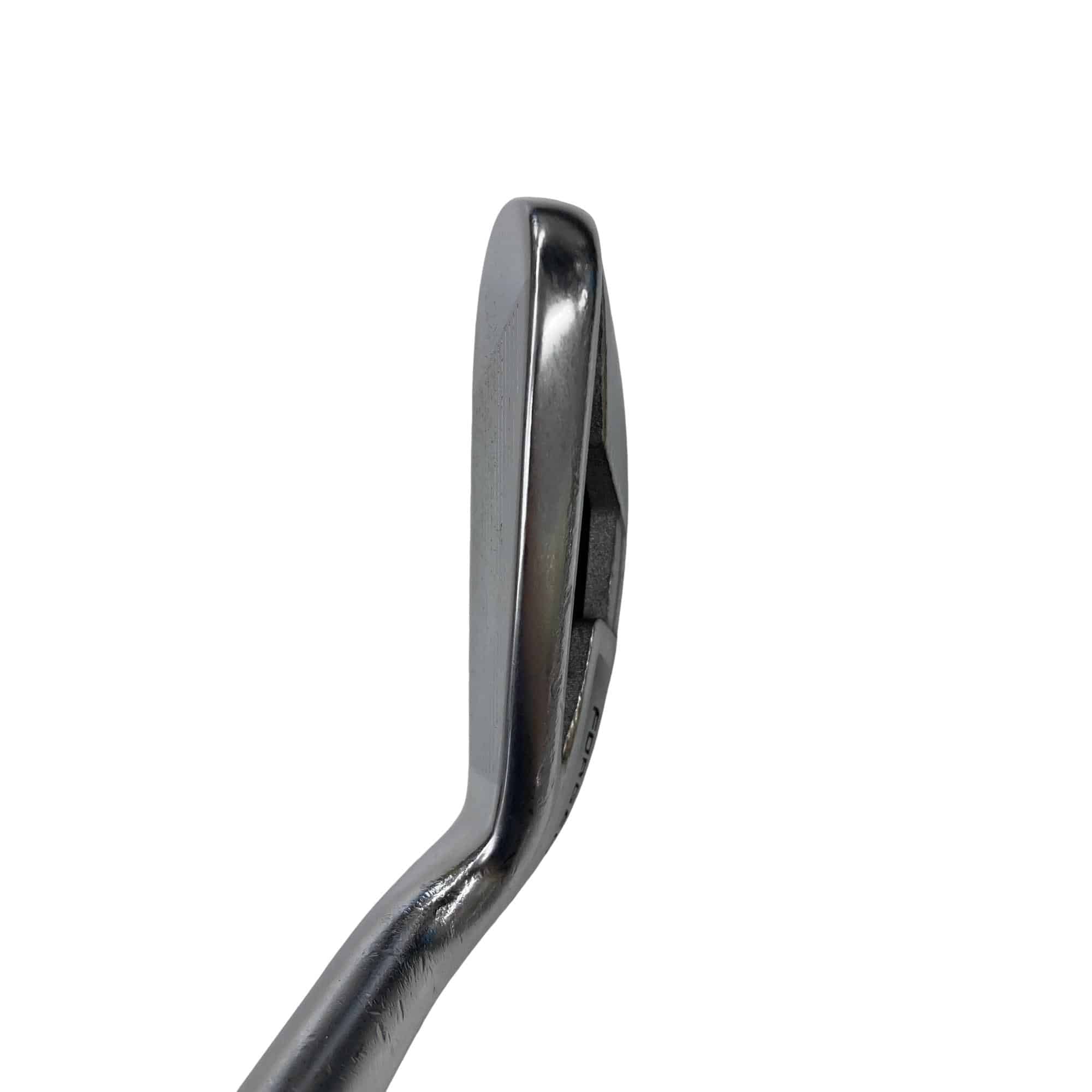 �k�d�f�`�b�x�@�P�O�r�i���{���F�W�{�Z�b�g�j