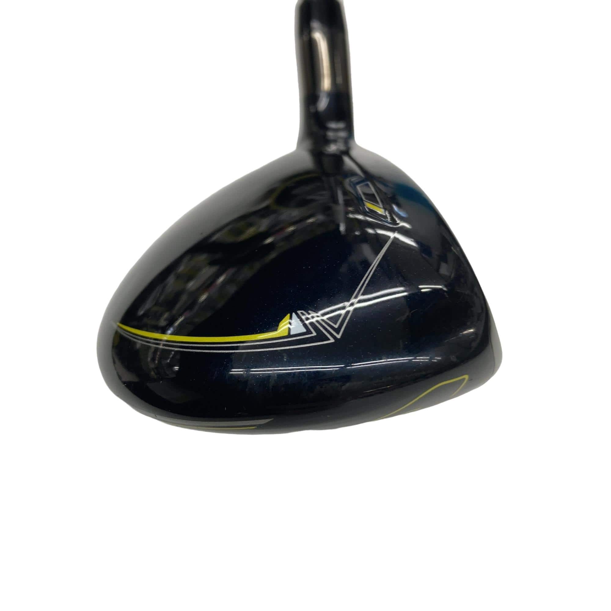 �a�q�h�c�f�d�r�s�n�m�d�@�i�f�q�@�t�Q