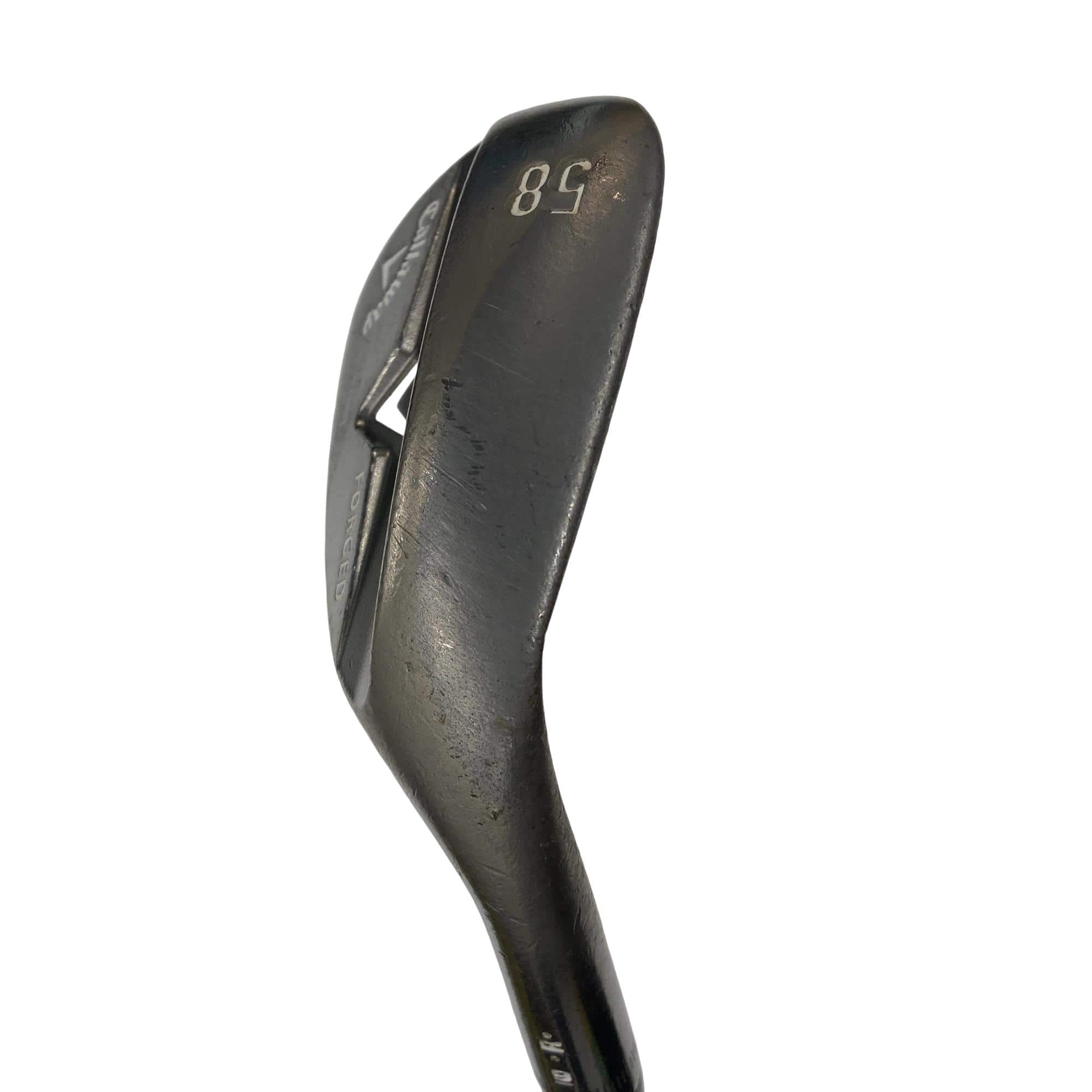 �e�n�q�f�d�c�@�v�d�c�f�d�@�_�[�N�N�������b�L�i�Q�O�P�P�j�@�T�W°�^�O�X°�@�t�r�`