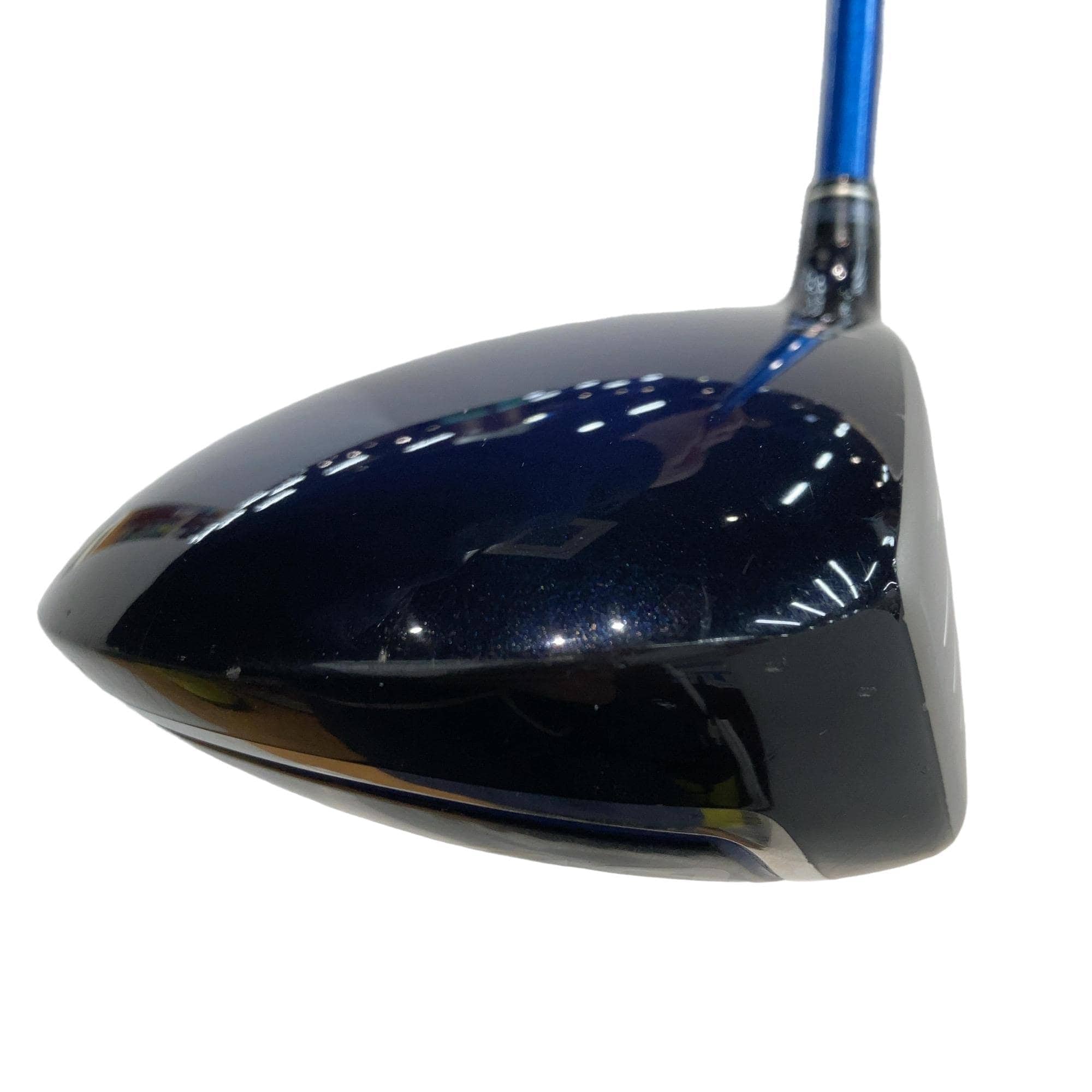 �w�w�h�n�i�Q�O�Q�O�j�@�P�O�D�T°