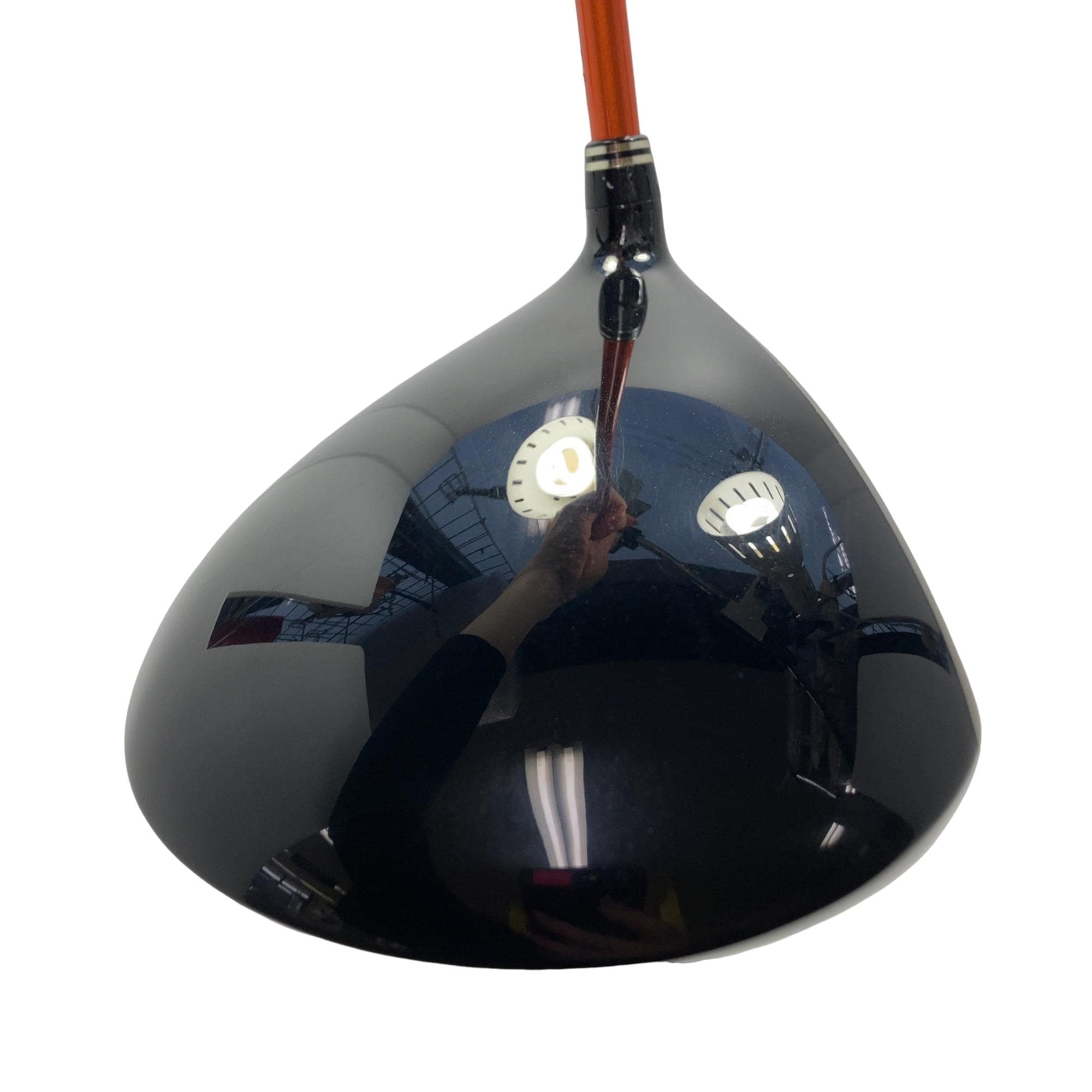 wwhniQOPUj@j@l@@XDT°