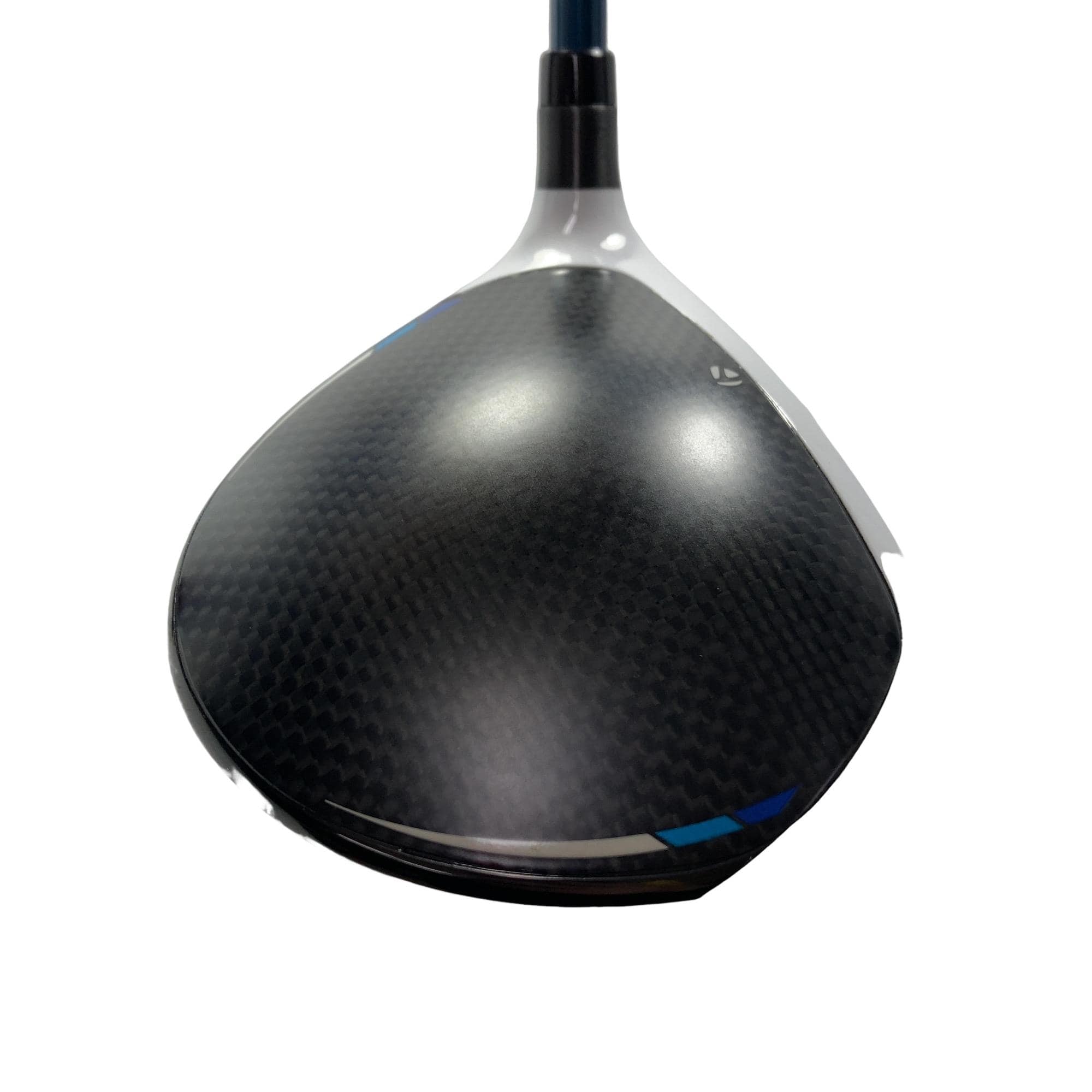 �r�h�l�Q�@�l�`�w�|�c�@�R�v