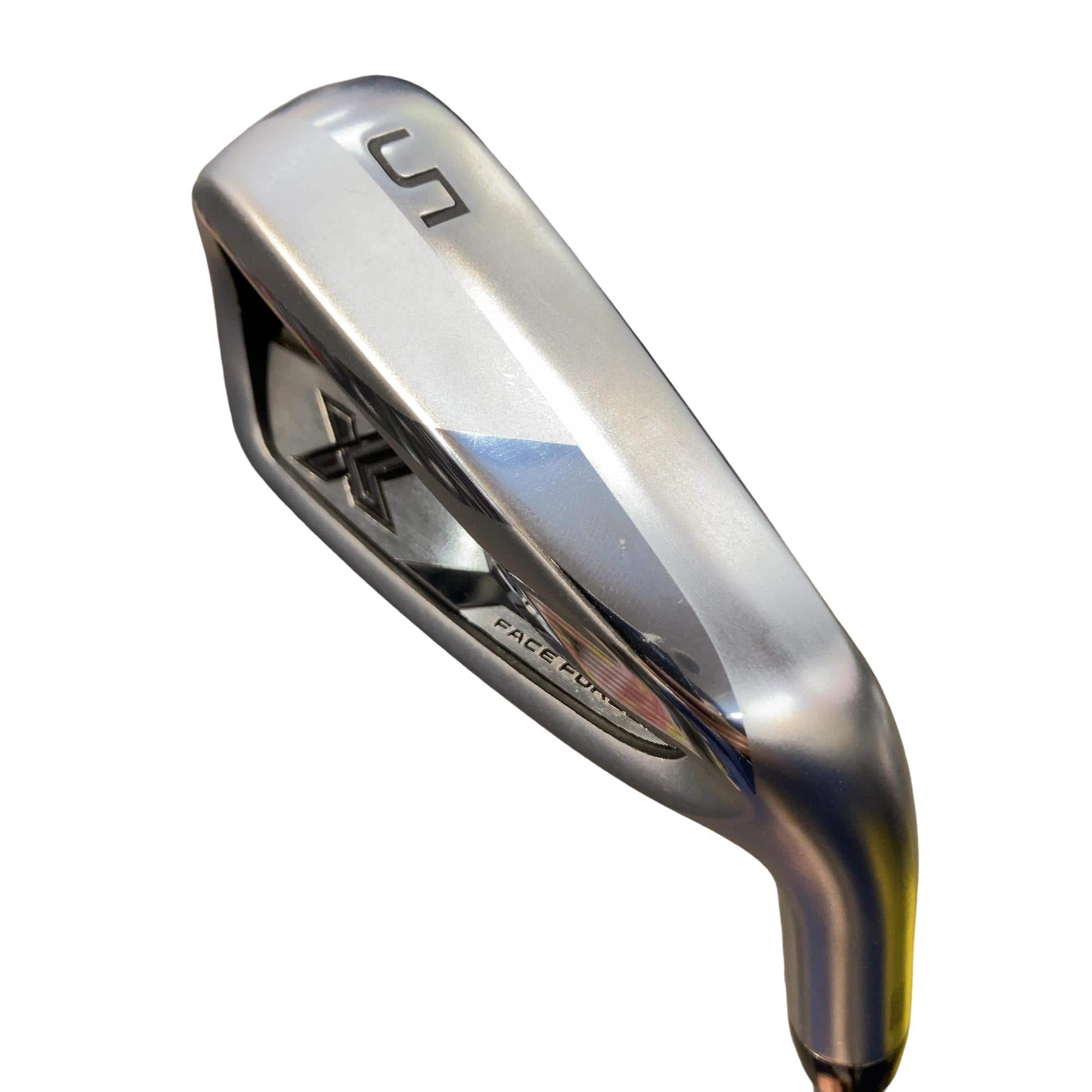 �w�w�h�n�i�Q�O�Q�S�j�@�������@���T