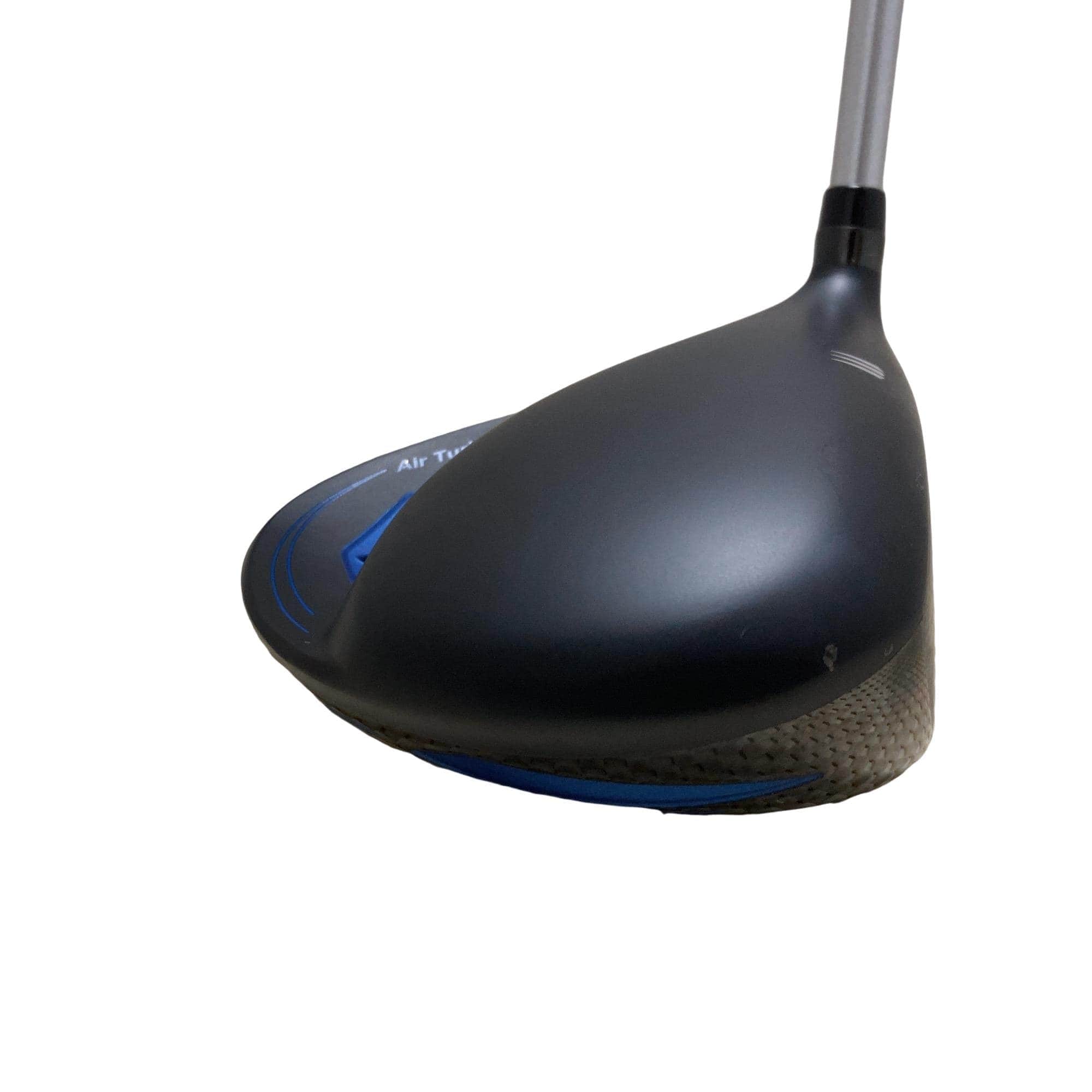 onvdq@snqm`cn@ten@`hq@cc@PODT°