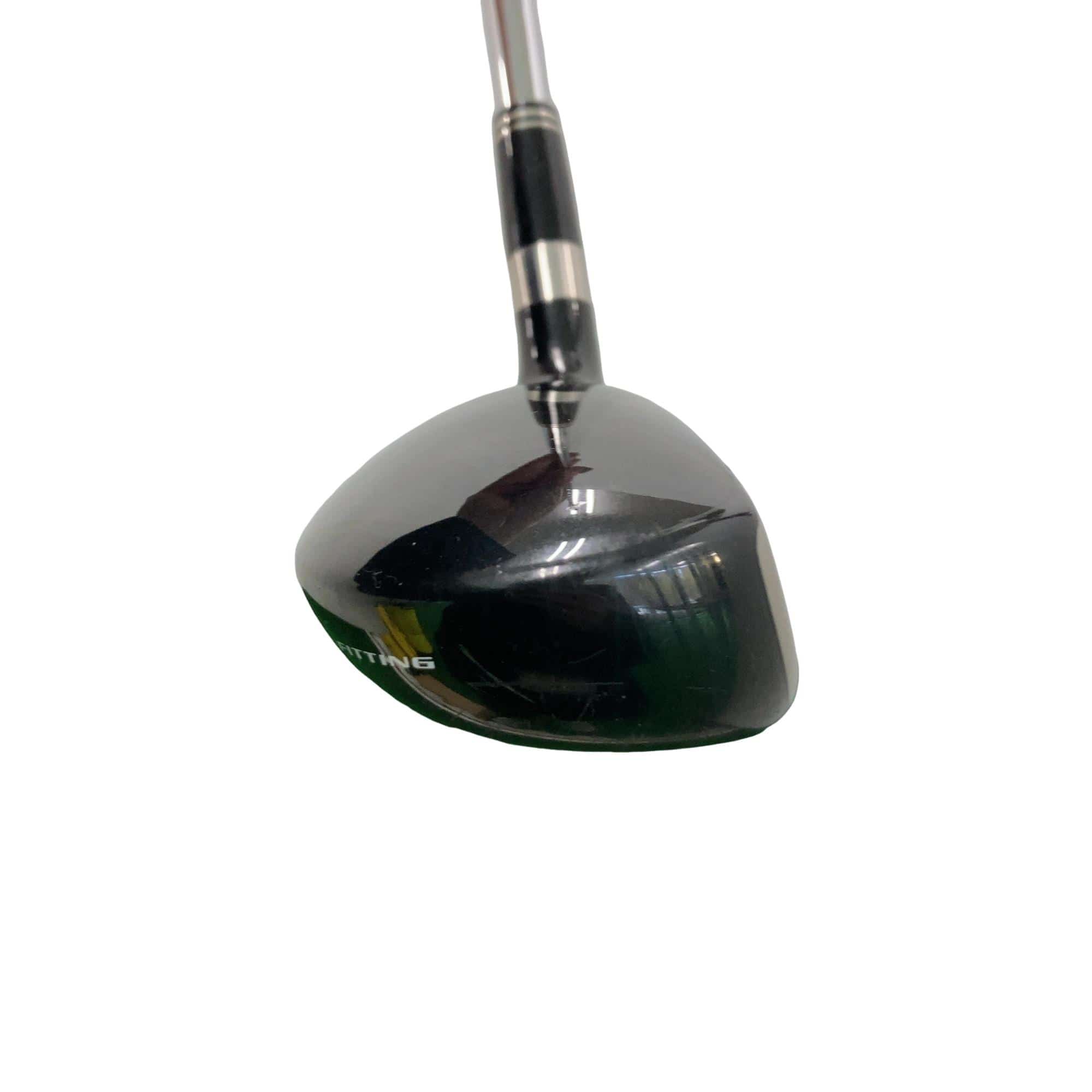 �r�q�h�w�n�m�@�y�@�g�S�T�@�s�n�t�q�@�t�Q