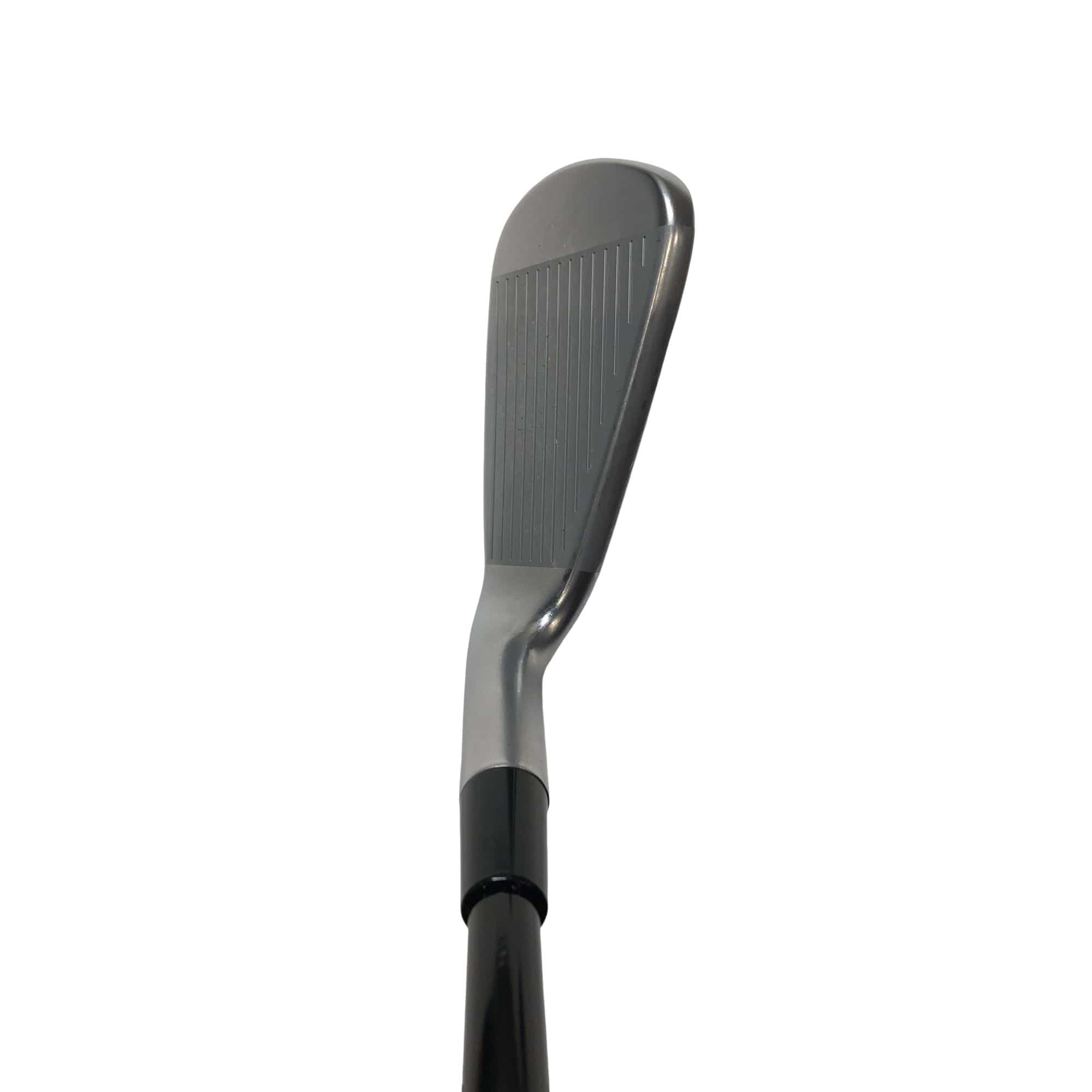 s@l@oEVVOiQOQRj@Uri{FU{Zbgj