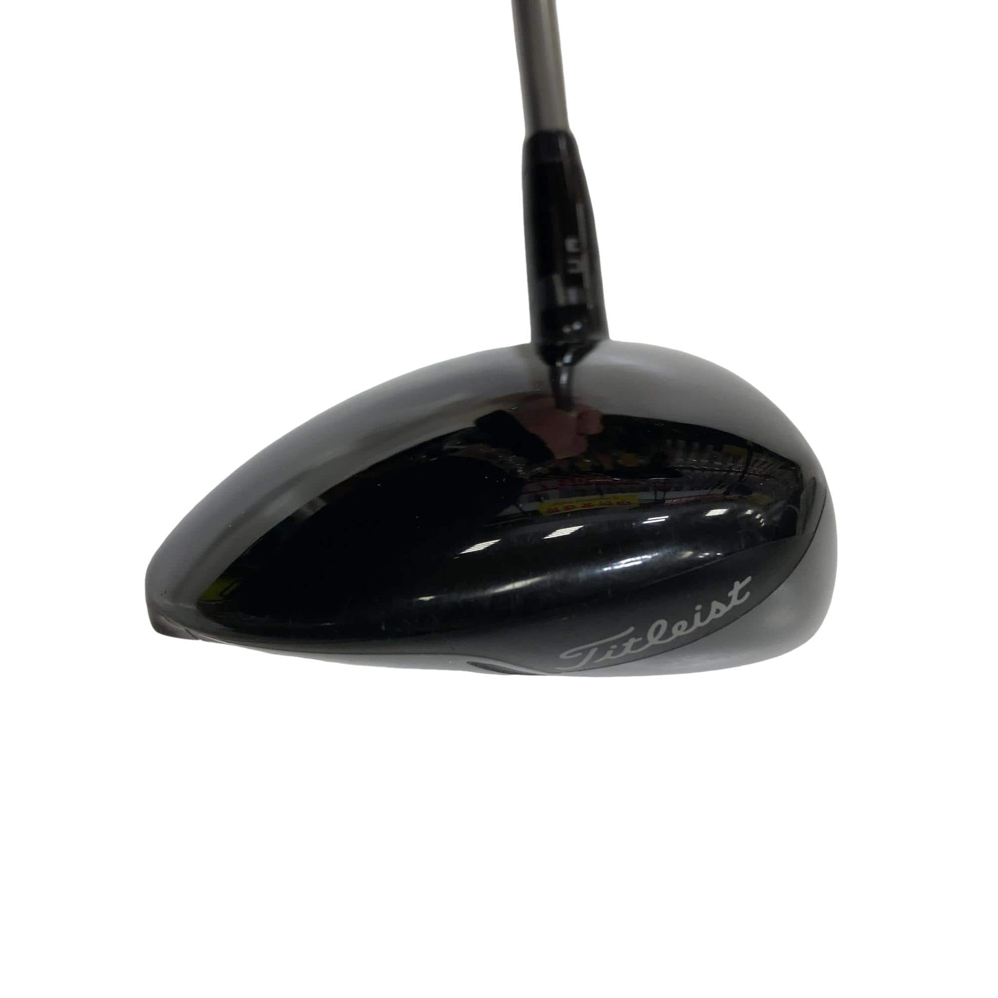 �s�r�q�Q�@�P�U�D�T°