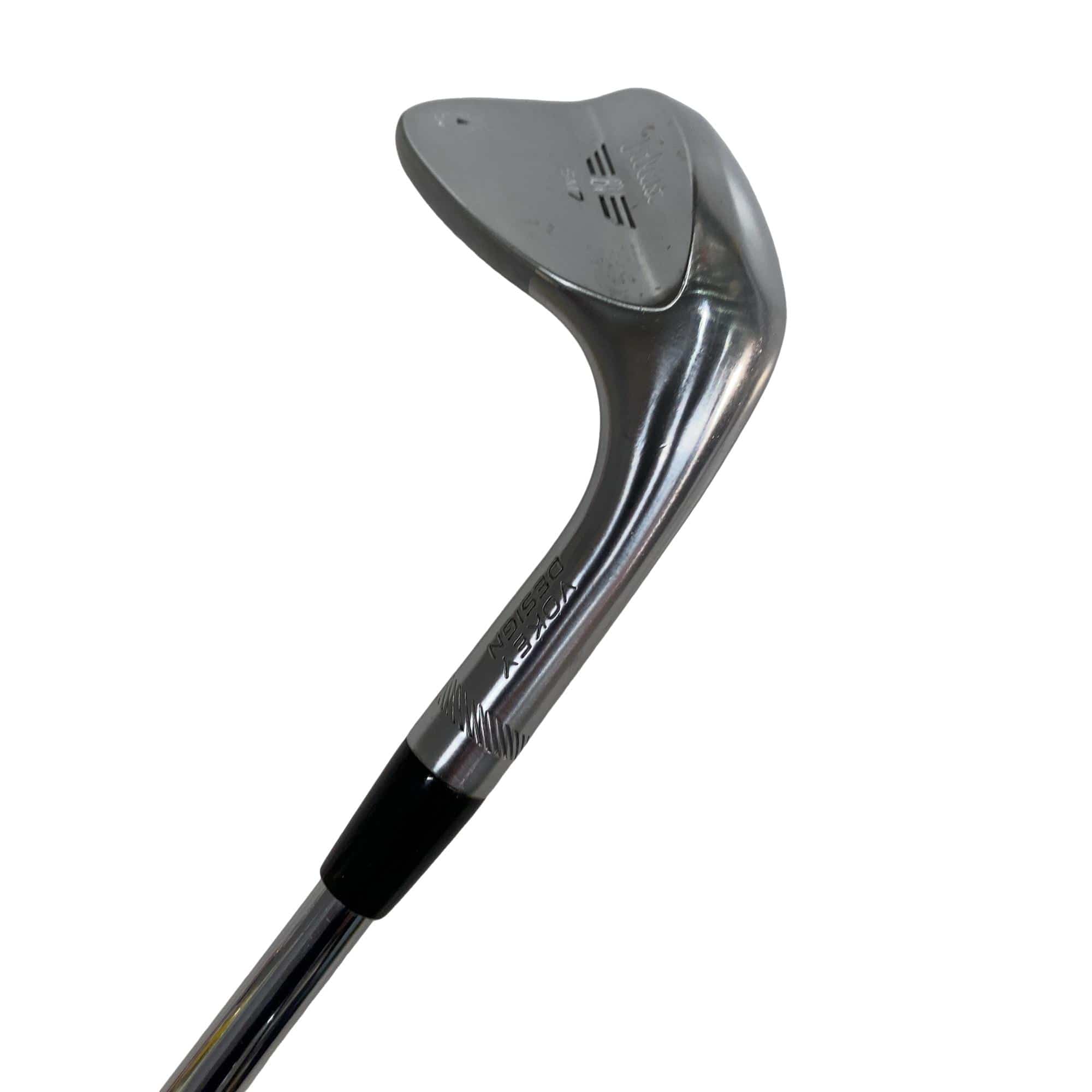 �u�n�j�d�x�@�r�o�h�m�@�l�h�k�k�d�c�@�r�l�V�@�c�A�[�N�����@�T�U°�^�O�W°�l