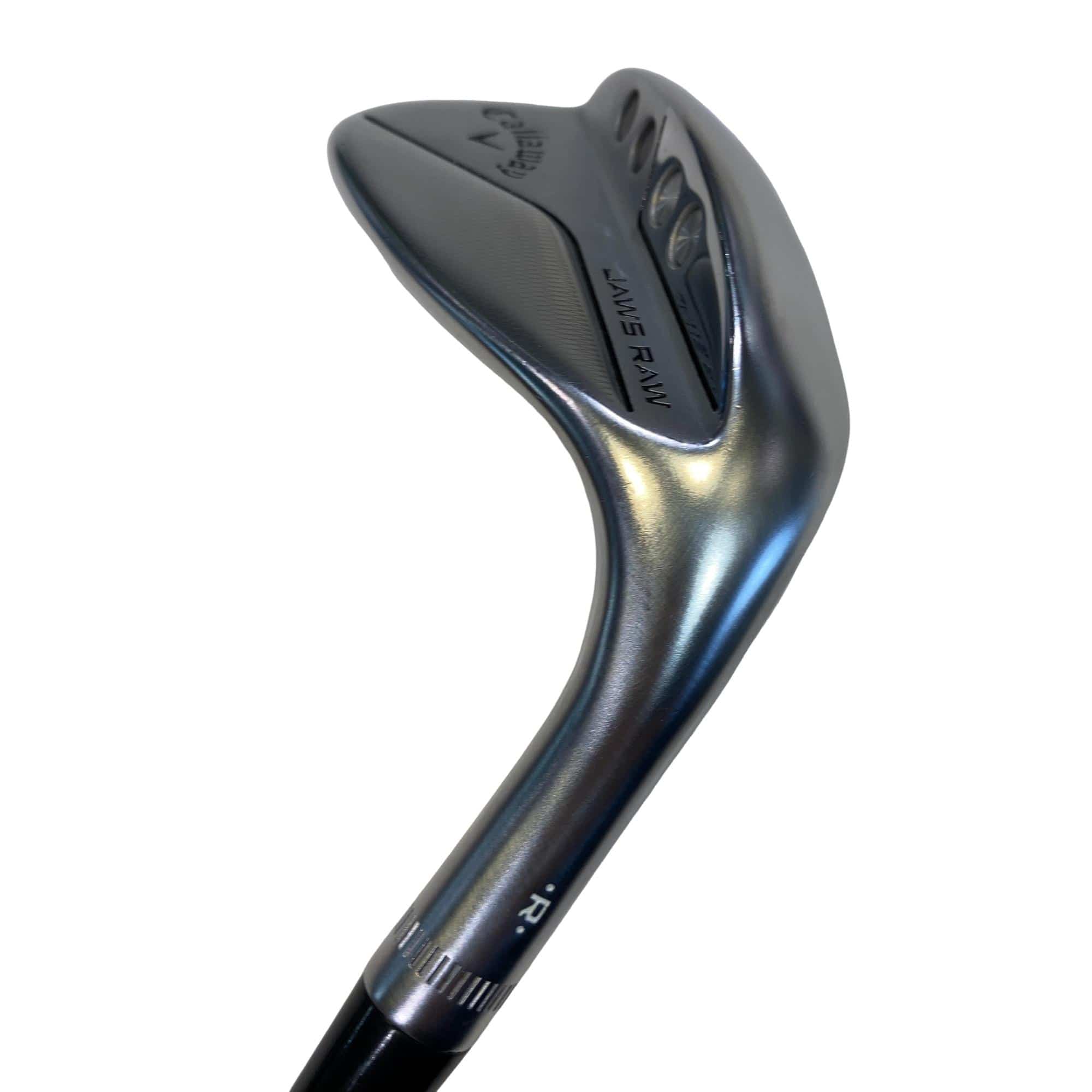 i`vr@q`v@NbL@TW°^PQ°v