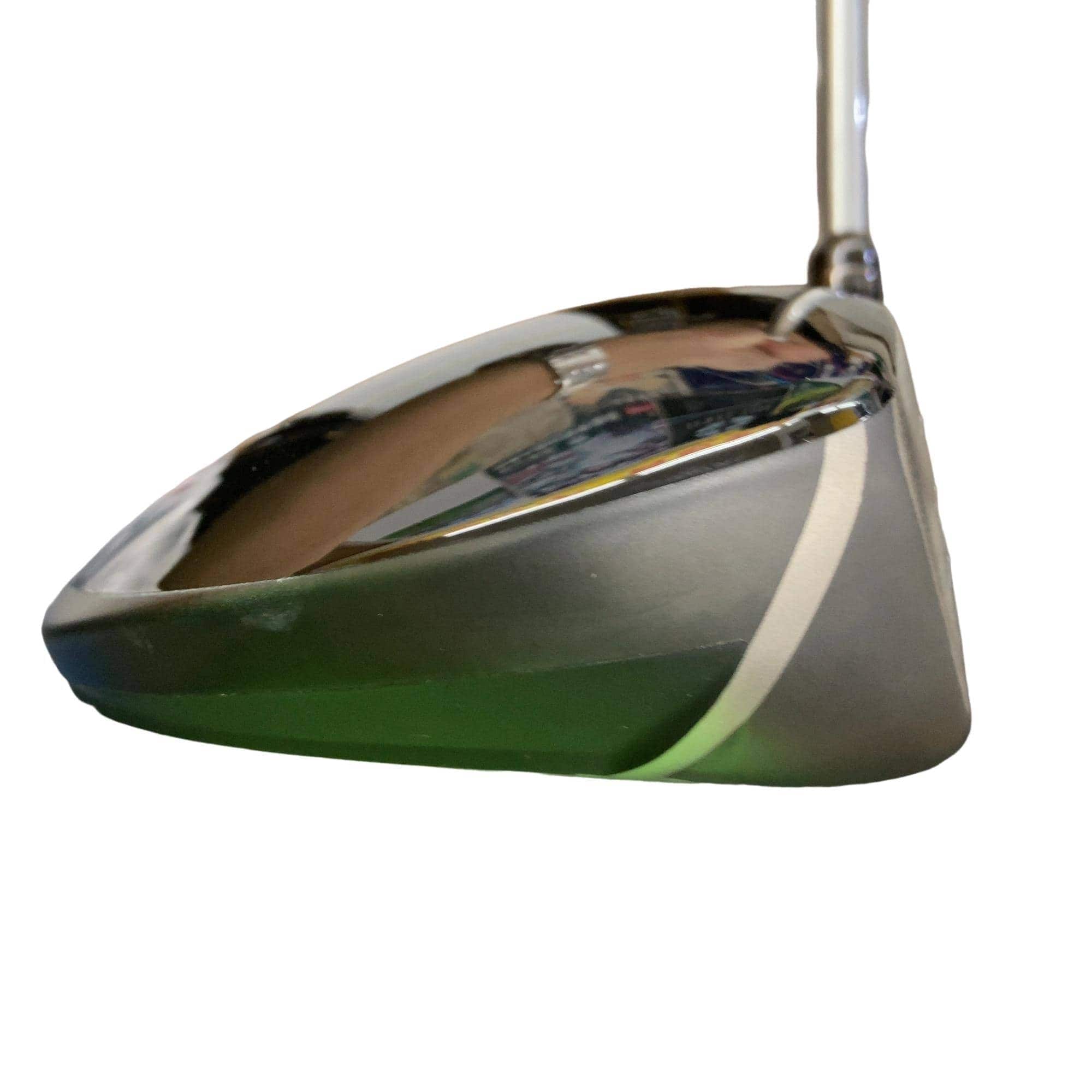 �������@�T�T�O�O�i�Q�O�P�X�j�@�P�O�D�T°