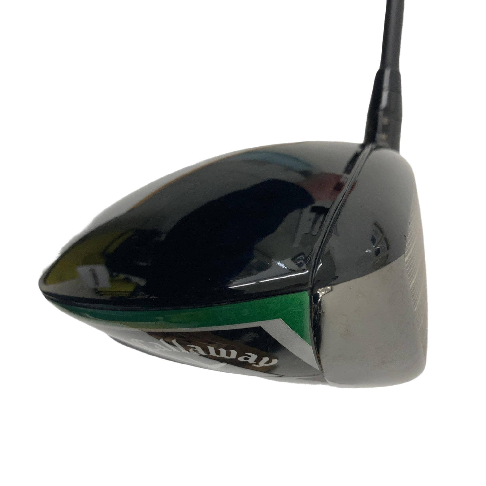 �d�k�x�s�d�@�������@�P�O�D�T°