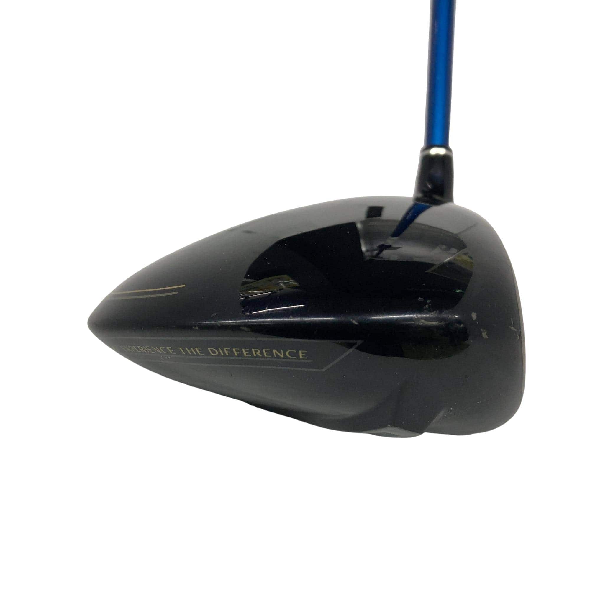 �w�w�h�n�i�Q�O�Q�S�j�@�P�O�D�T°