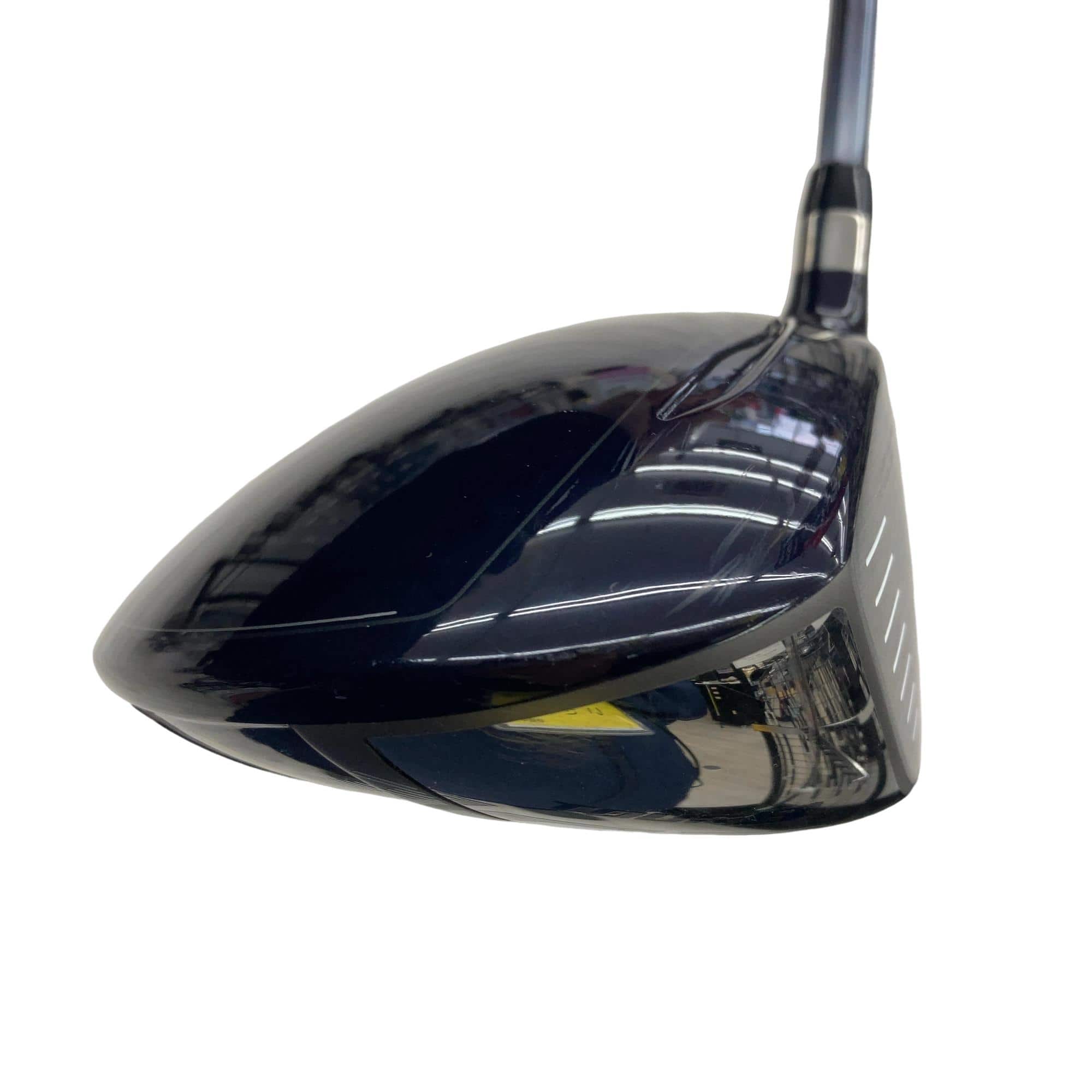 sntq@a@ifqiQOPXj@@XDT°