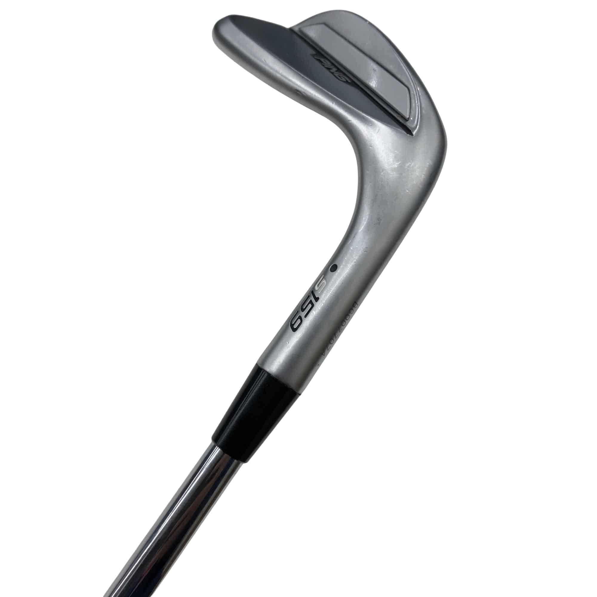 �o�h�m�f�@���P�T�X�@�T�U°�^�P�Q°�@�r