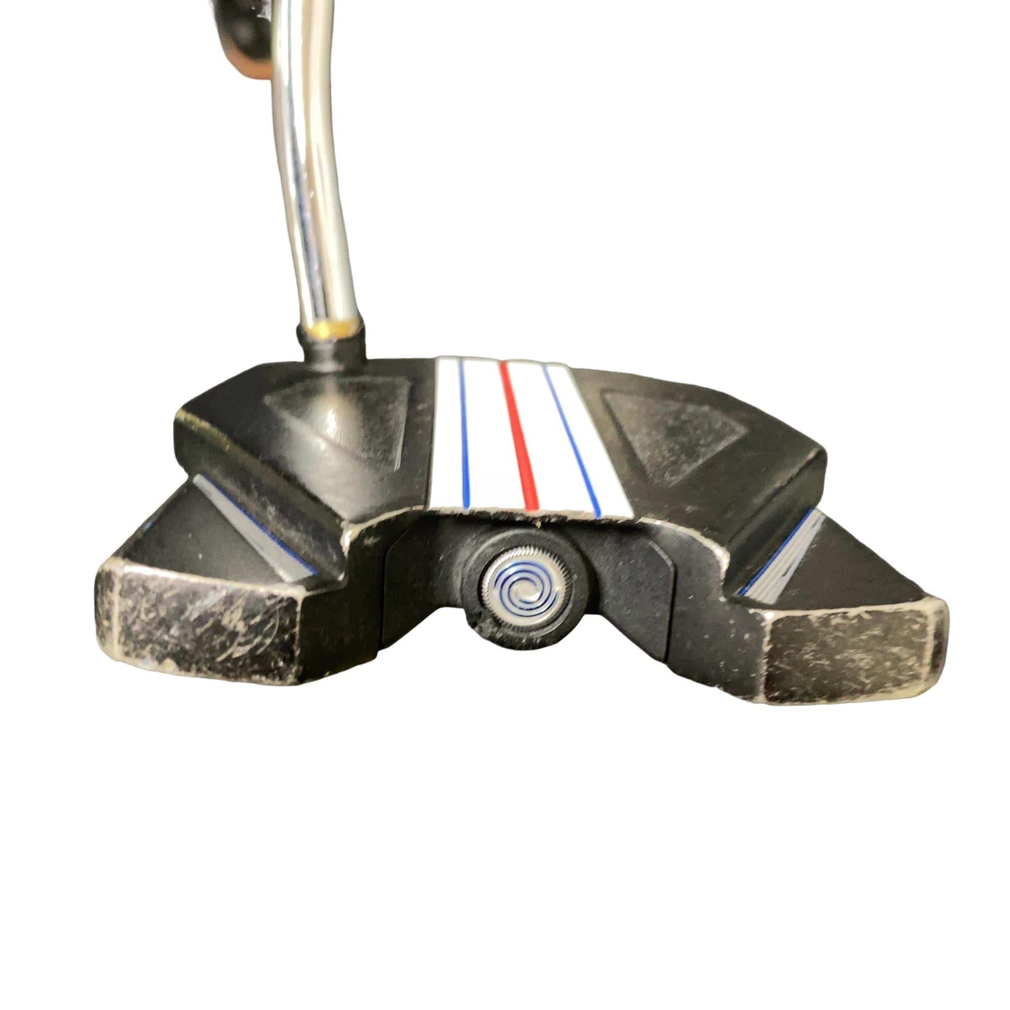 sdm@sqhokd@sq`bj@RSC`