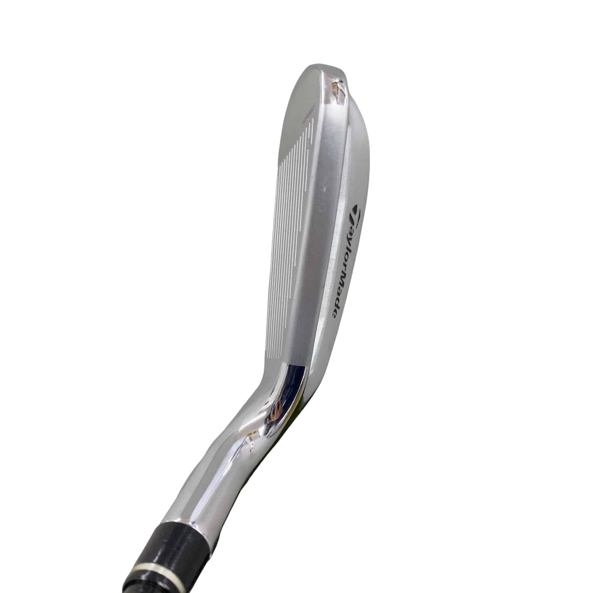 rhl@fknhqd@Tri{FT{Zbgj